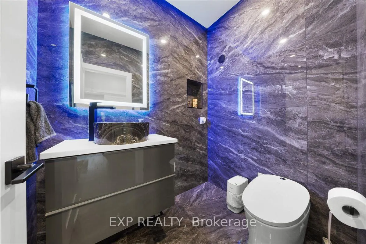 1601 Lakeshore Drive