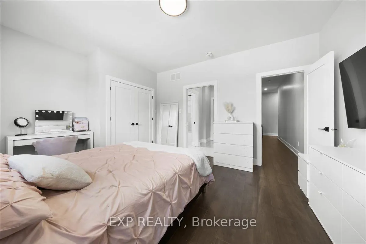 1601 Lakeshore Drive