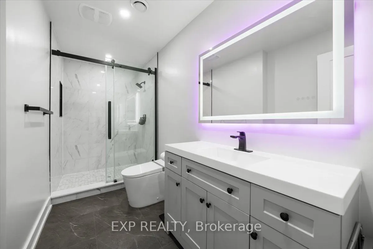 1601 Lakeshore Drive