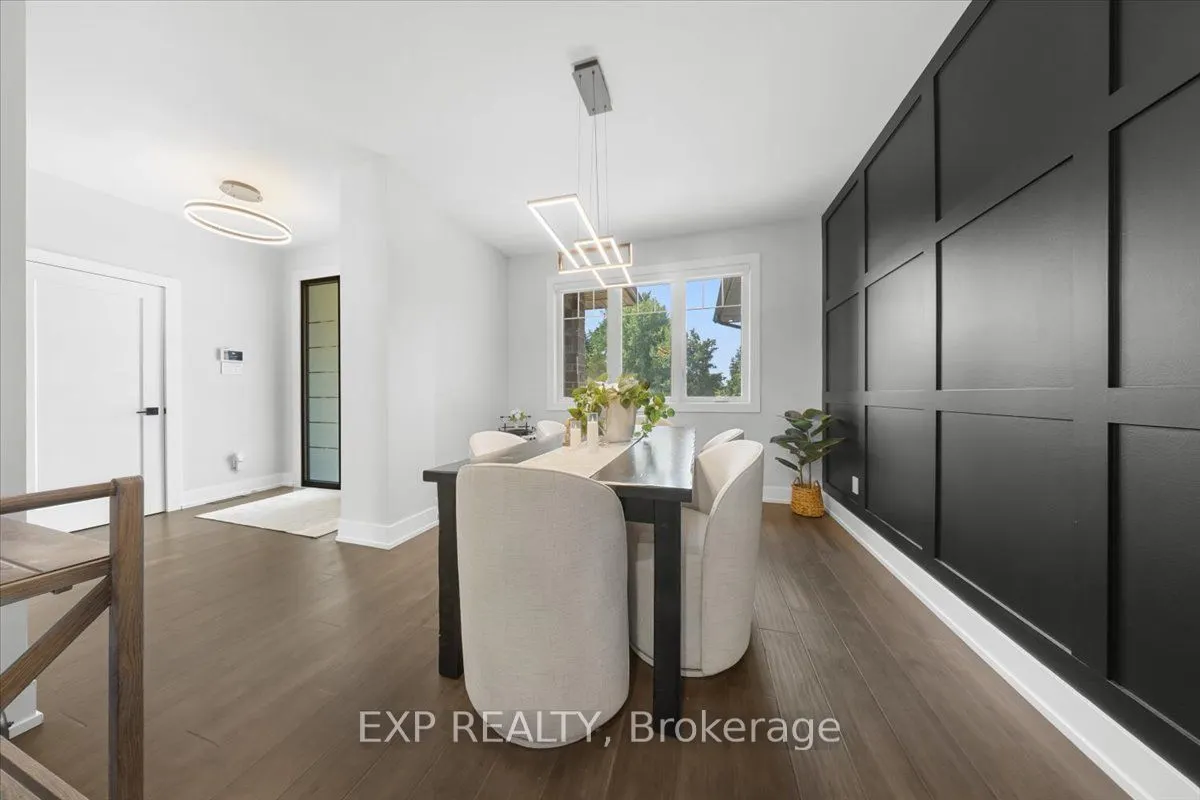 1601 Lakeshore Drive