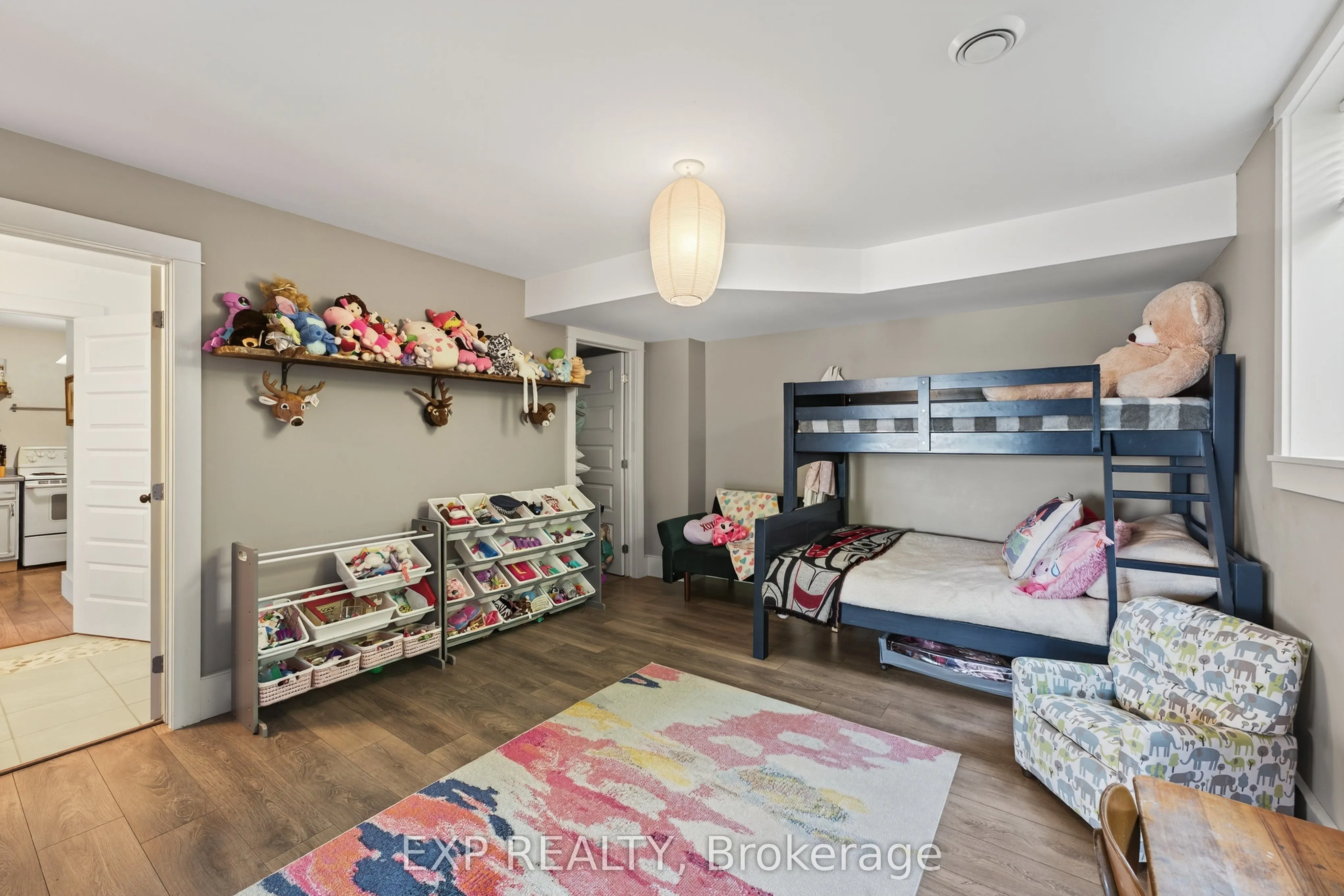12 Olde Stone Road