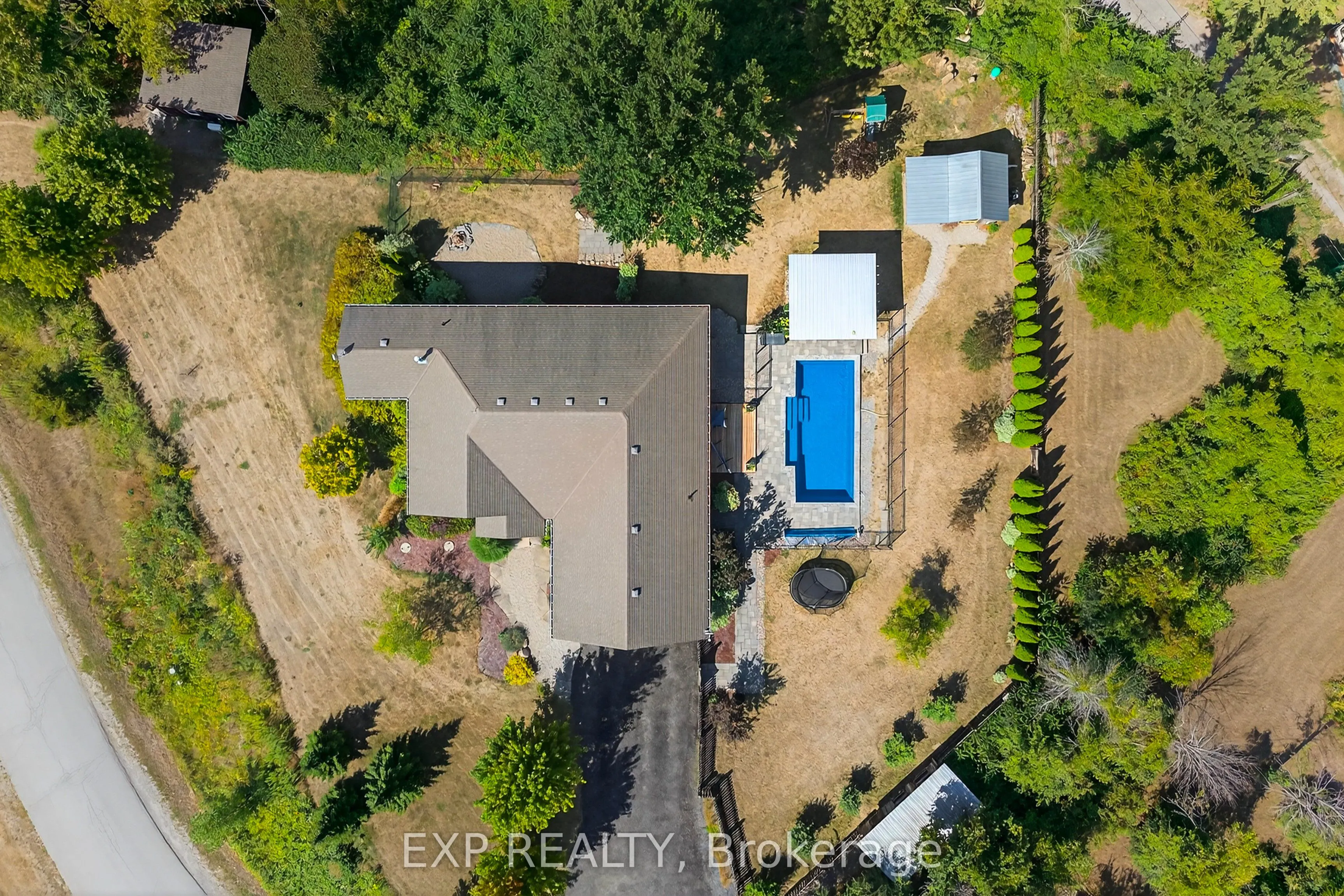 12 Olde Stone Road