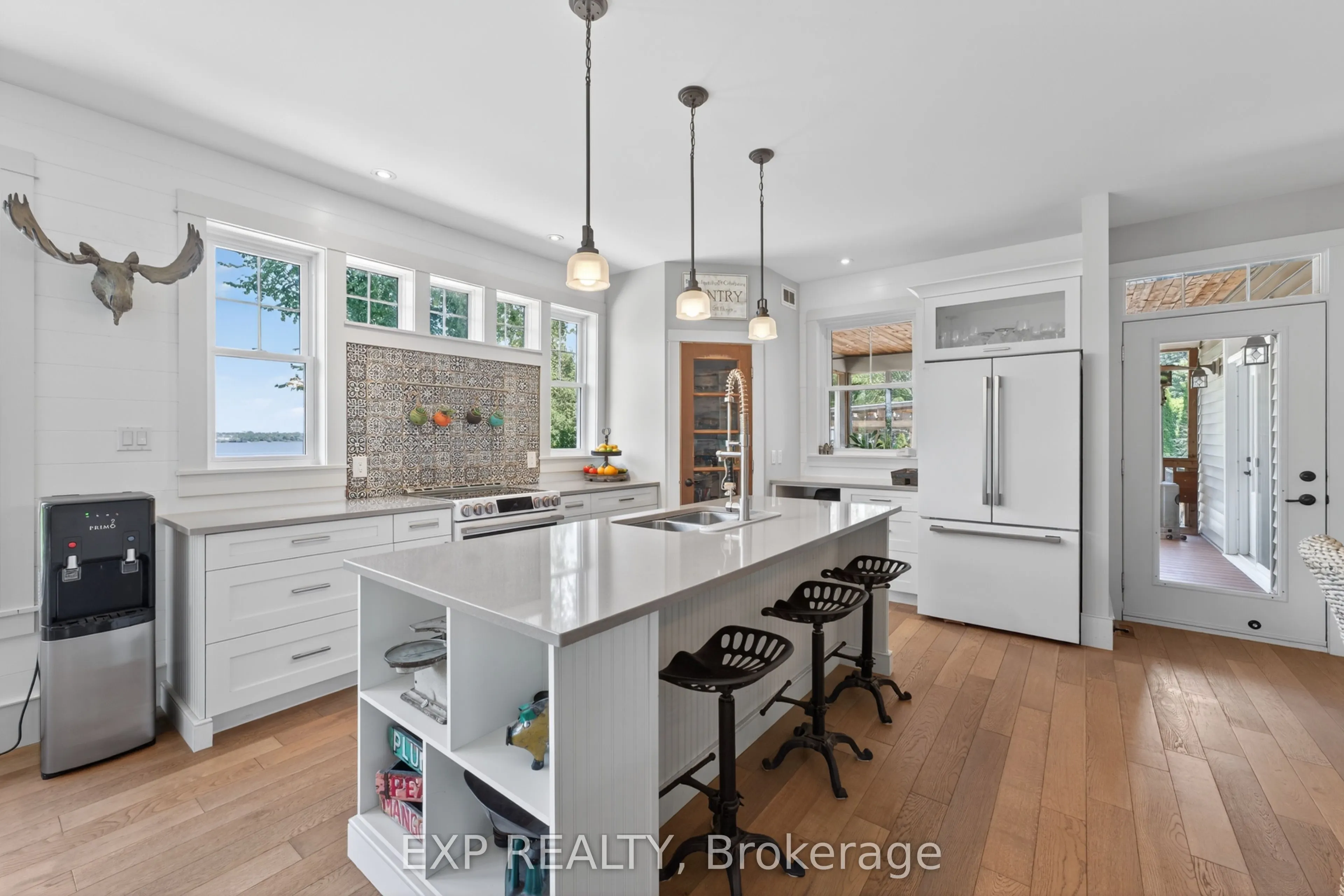 12 Olde Stone Road