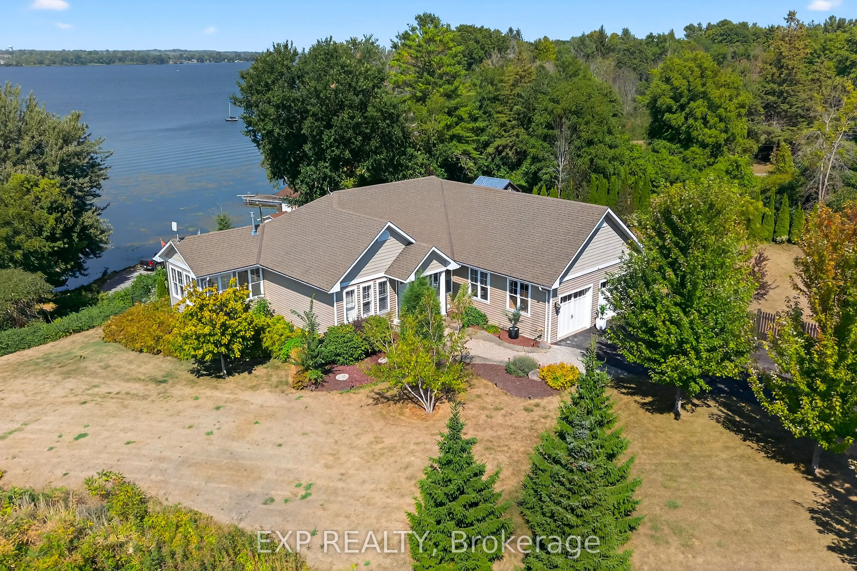 12 Olde Stone Road