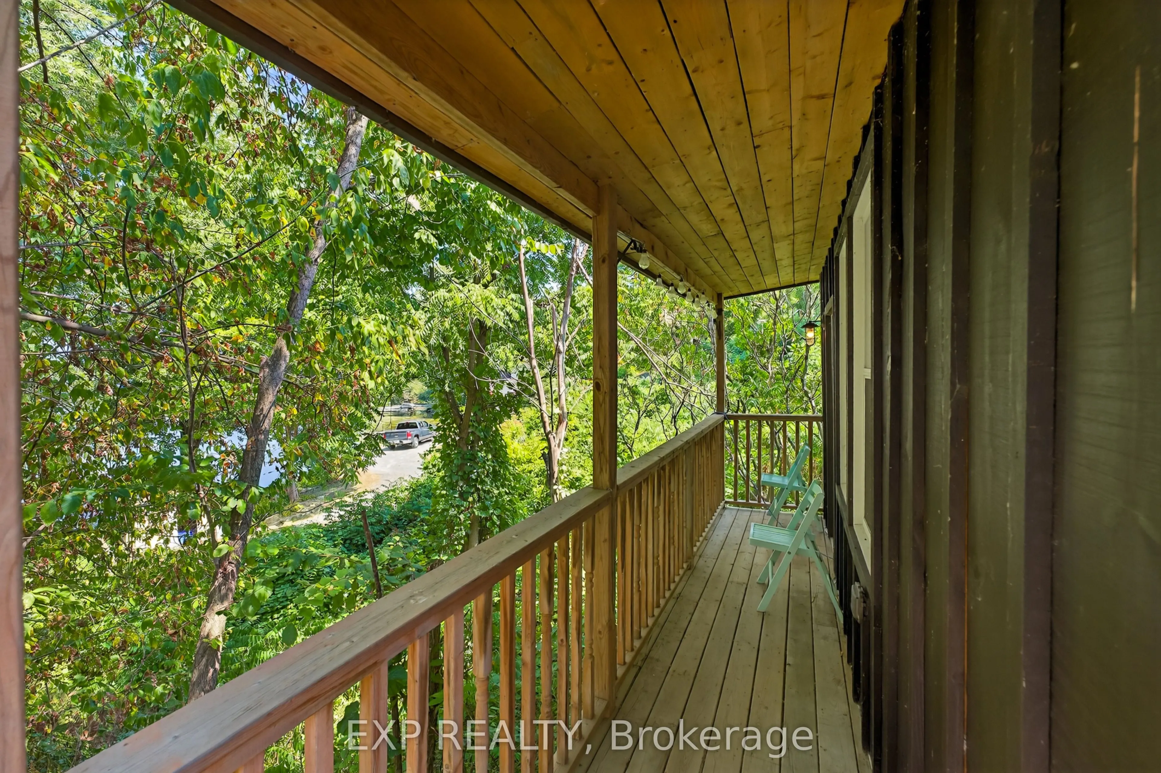 12 Olde Stone Road