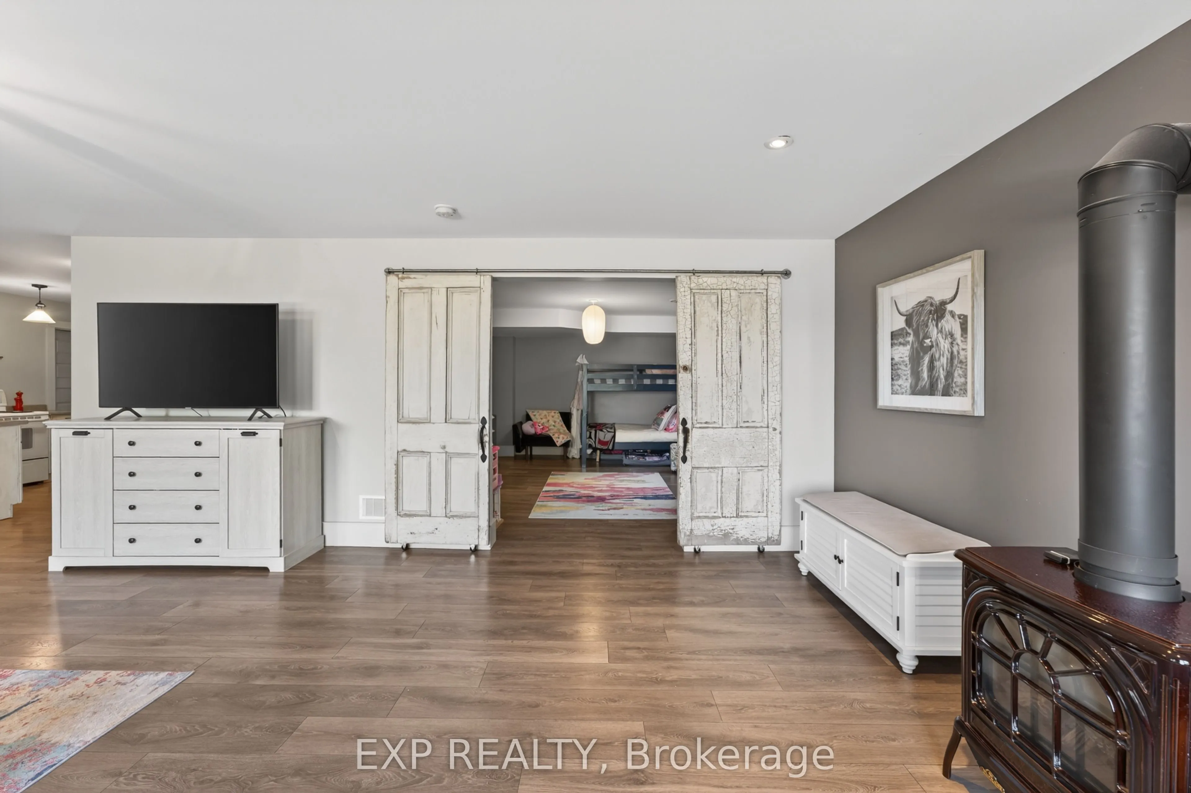12 Olde Stone Road