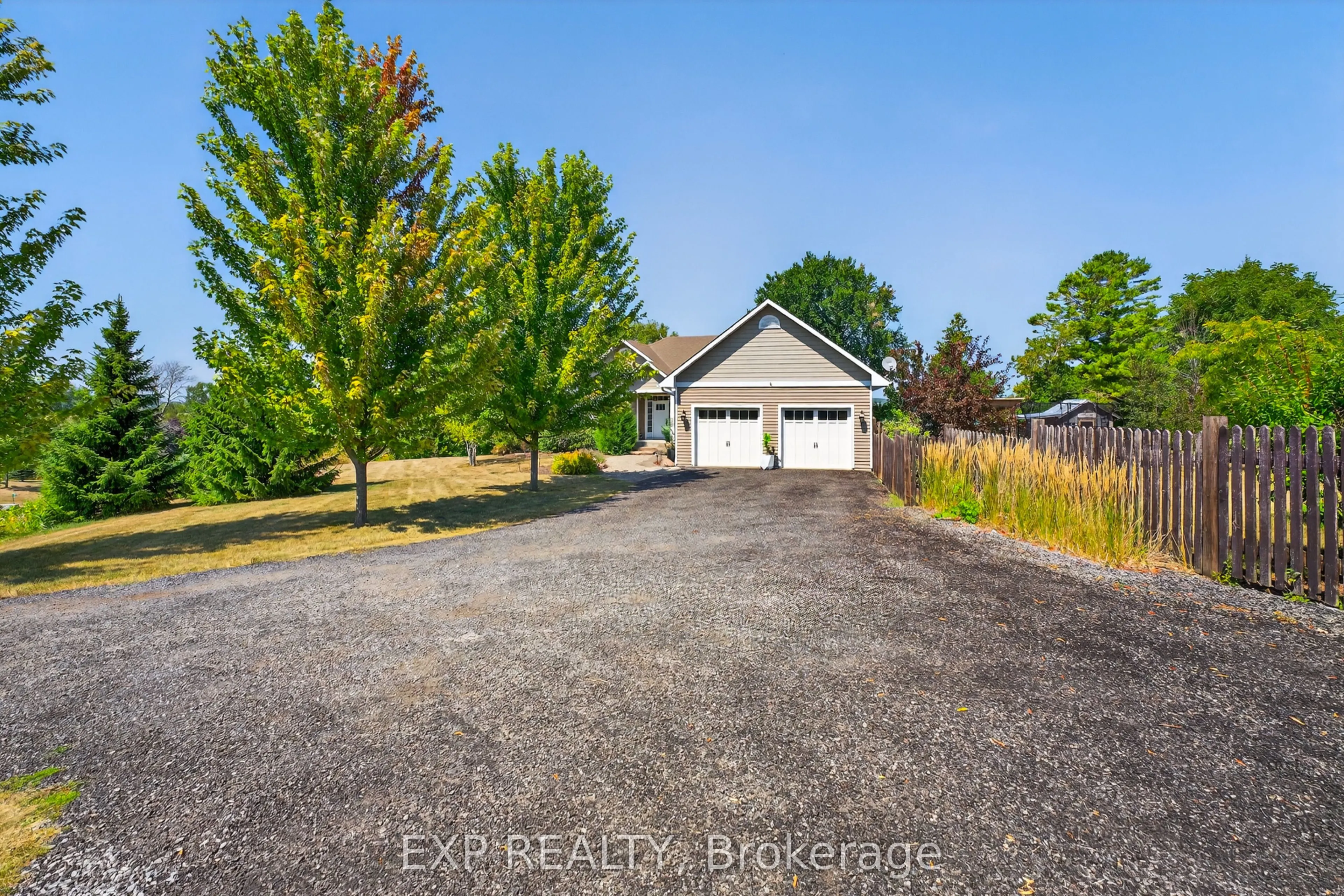 12 Olde Stone Road