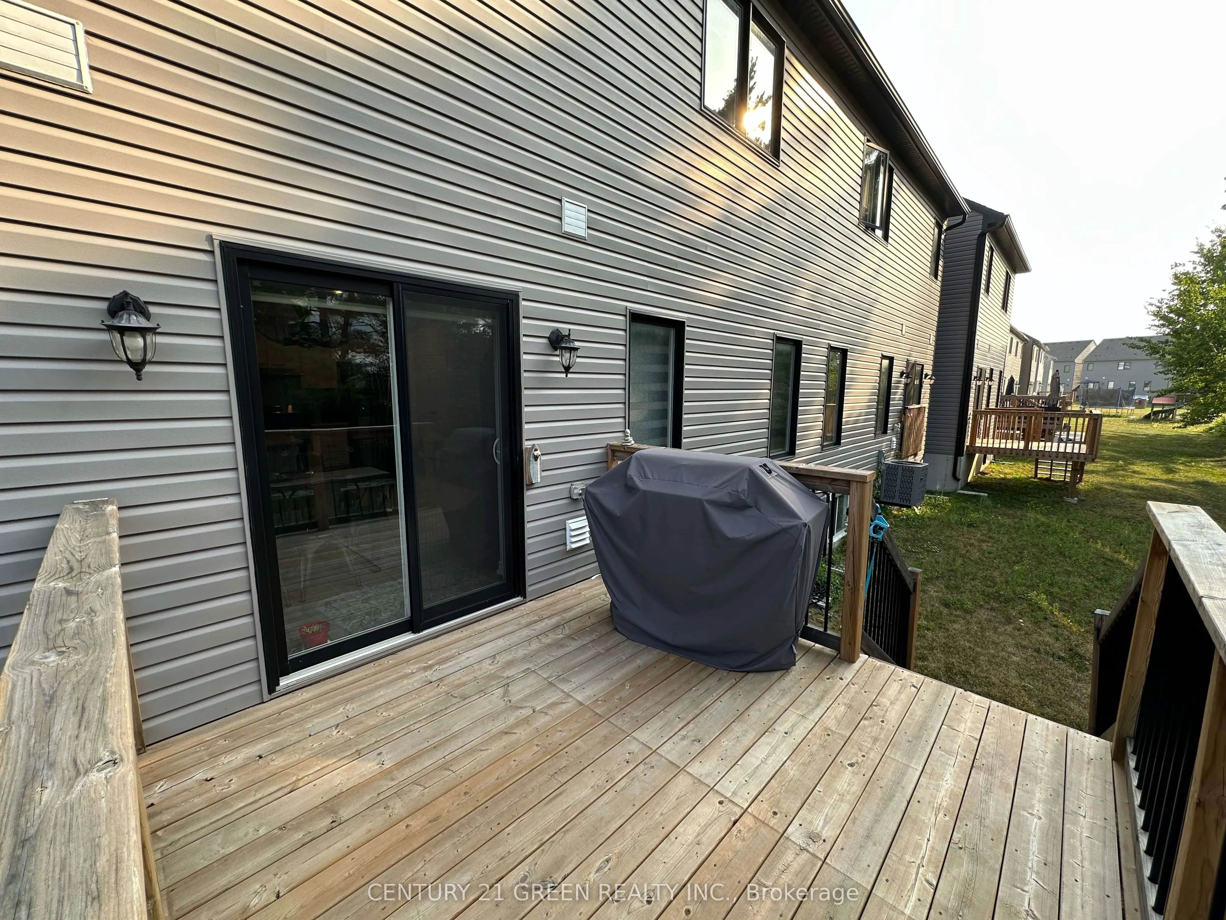 170 Rosie Street