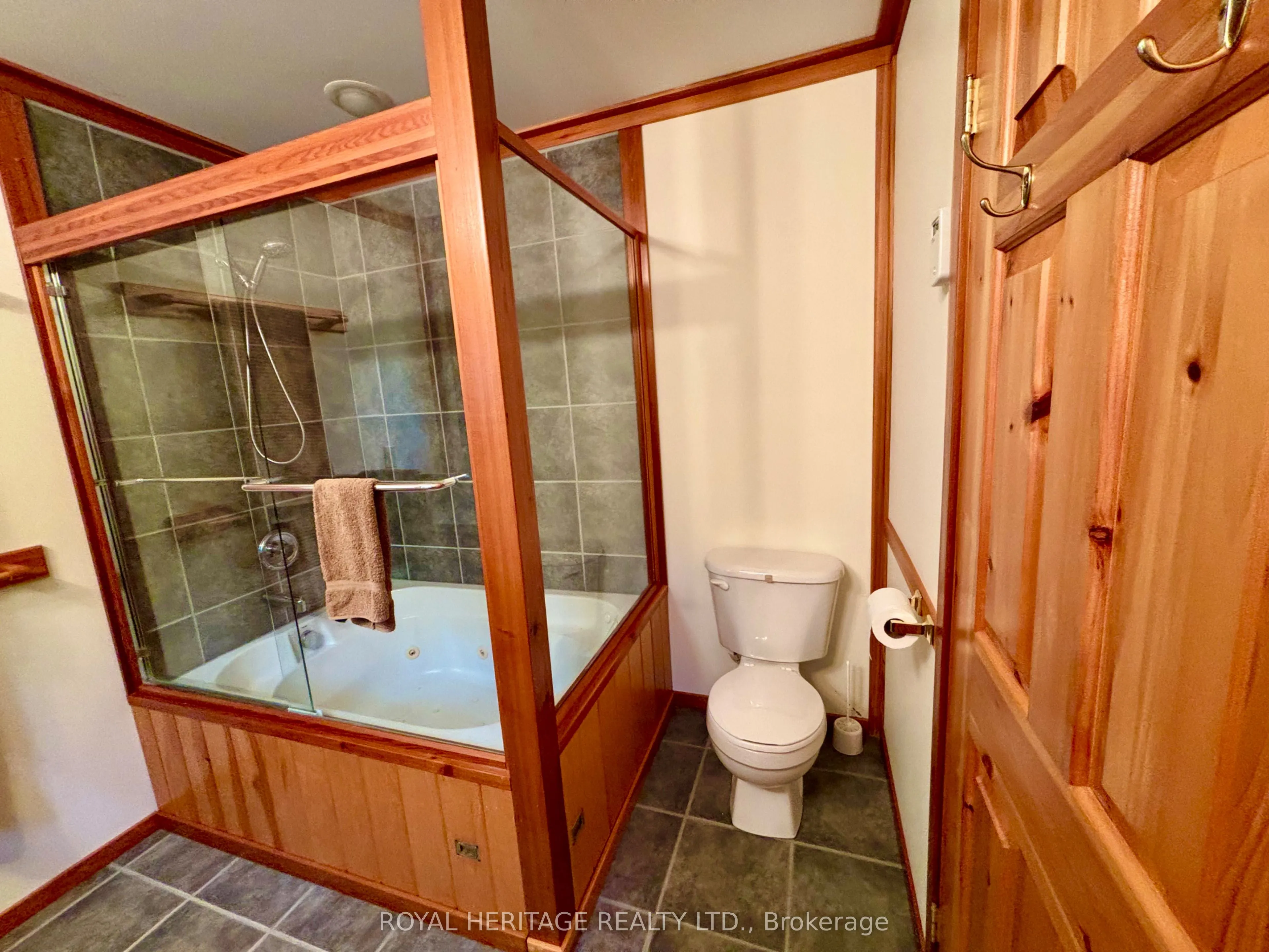 7224 ISLAND 630 GEORGIAN BAY