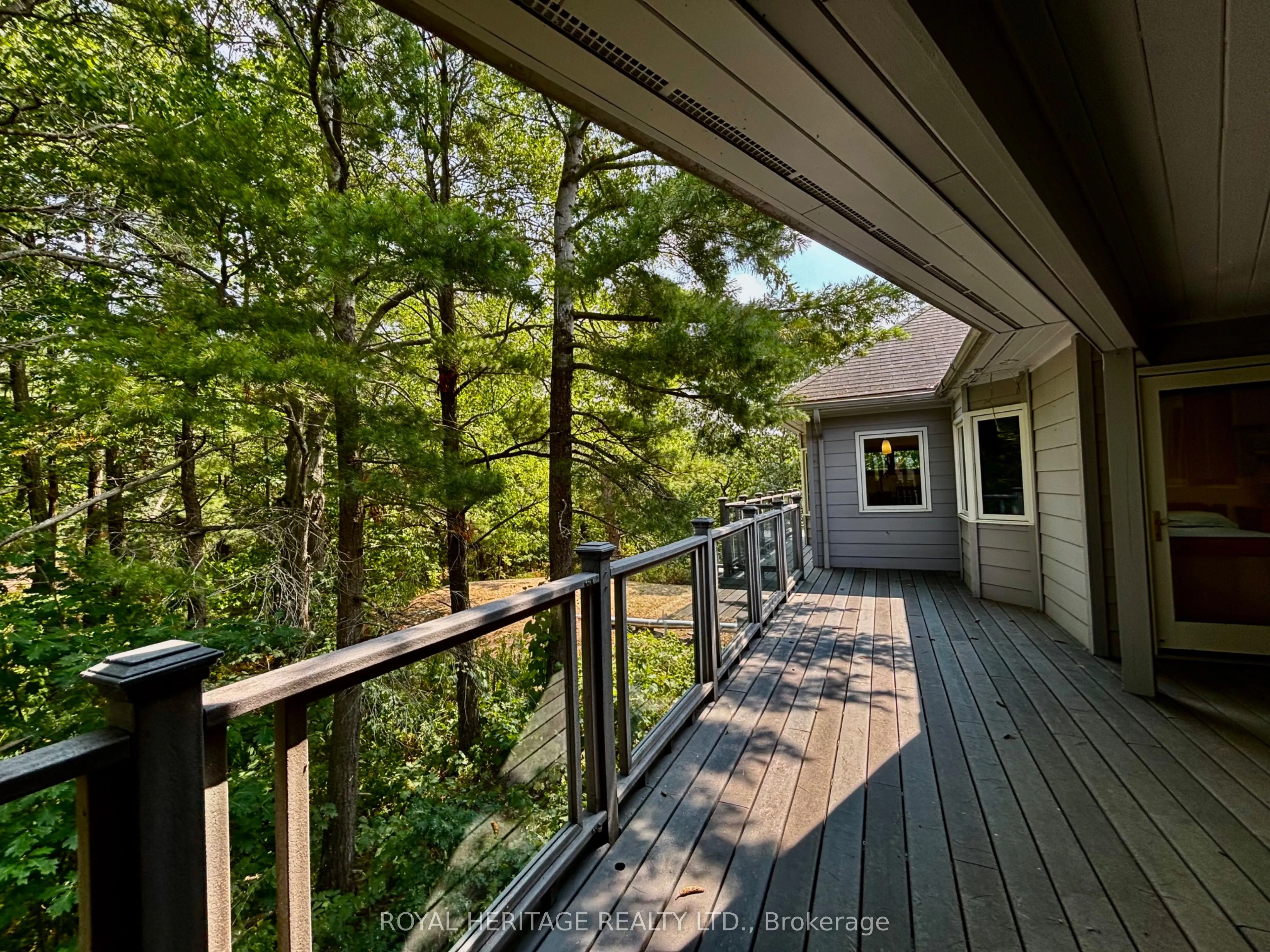7224 ISLAND 630 GEORGIAN BAY