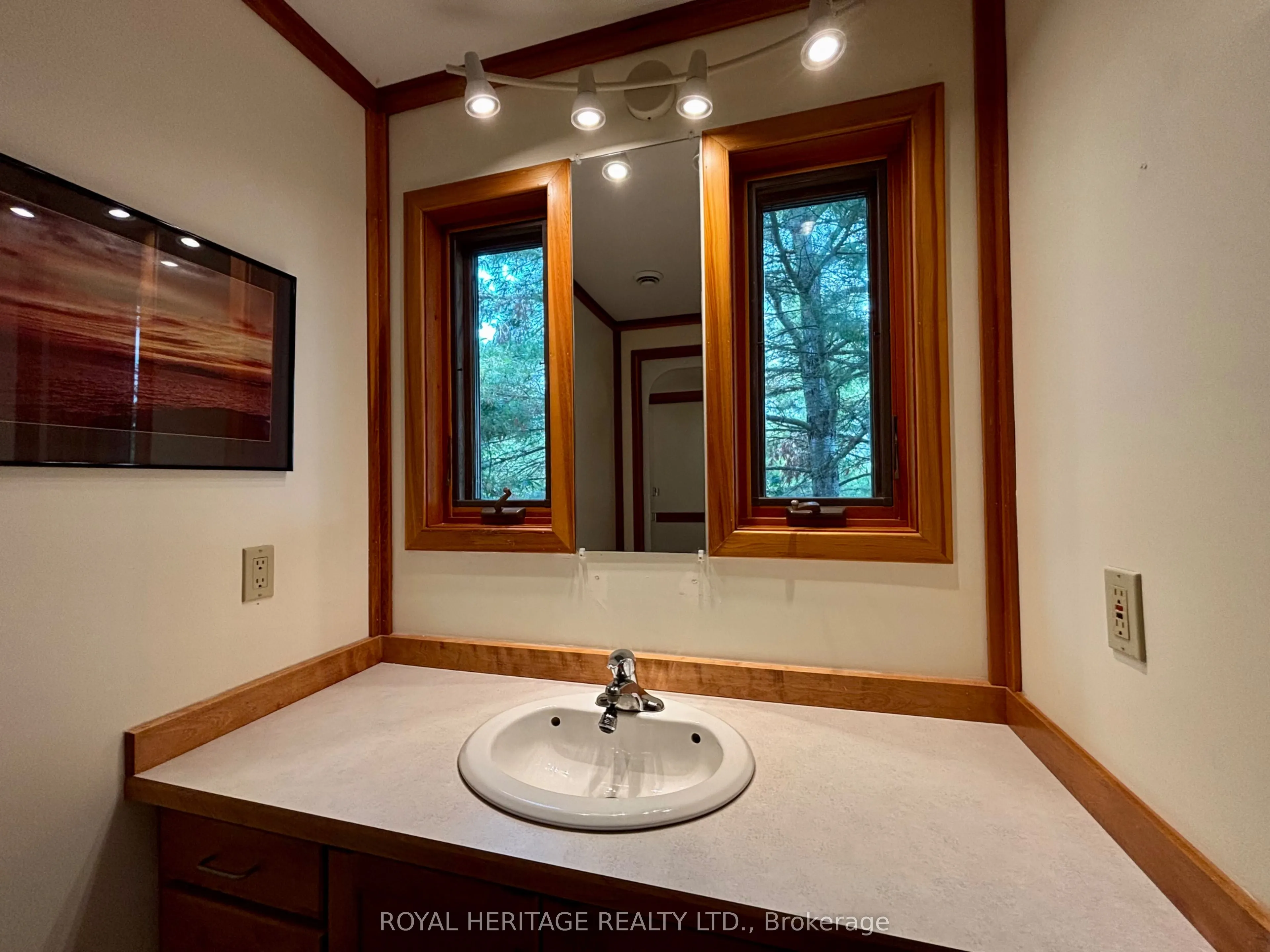 7224 ISLAND 630 GEORGIAN BAY