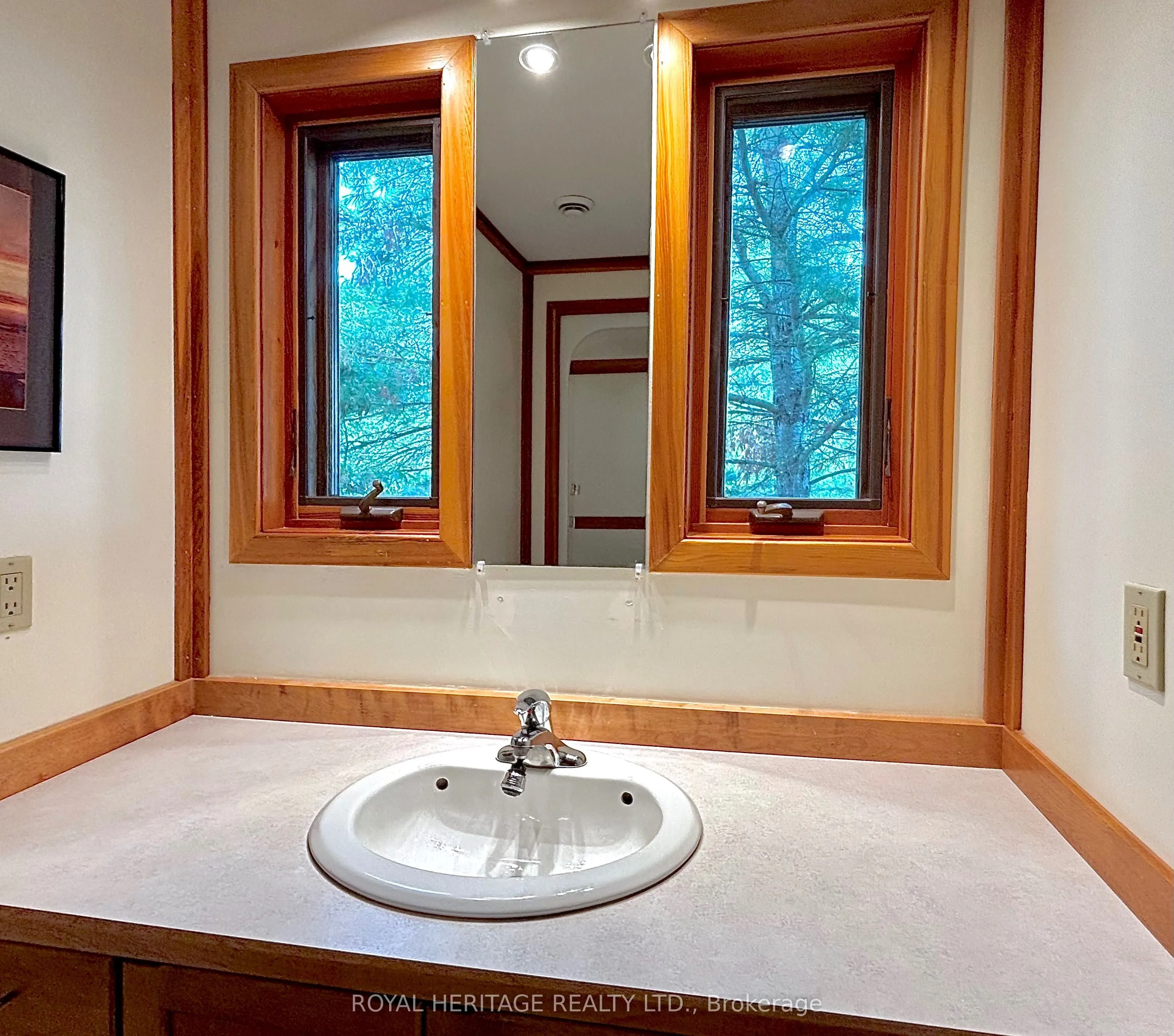 7224 ISLAND 630 GEORGIAN BAY