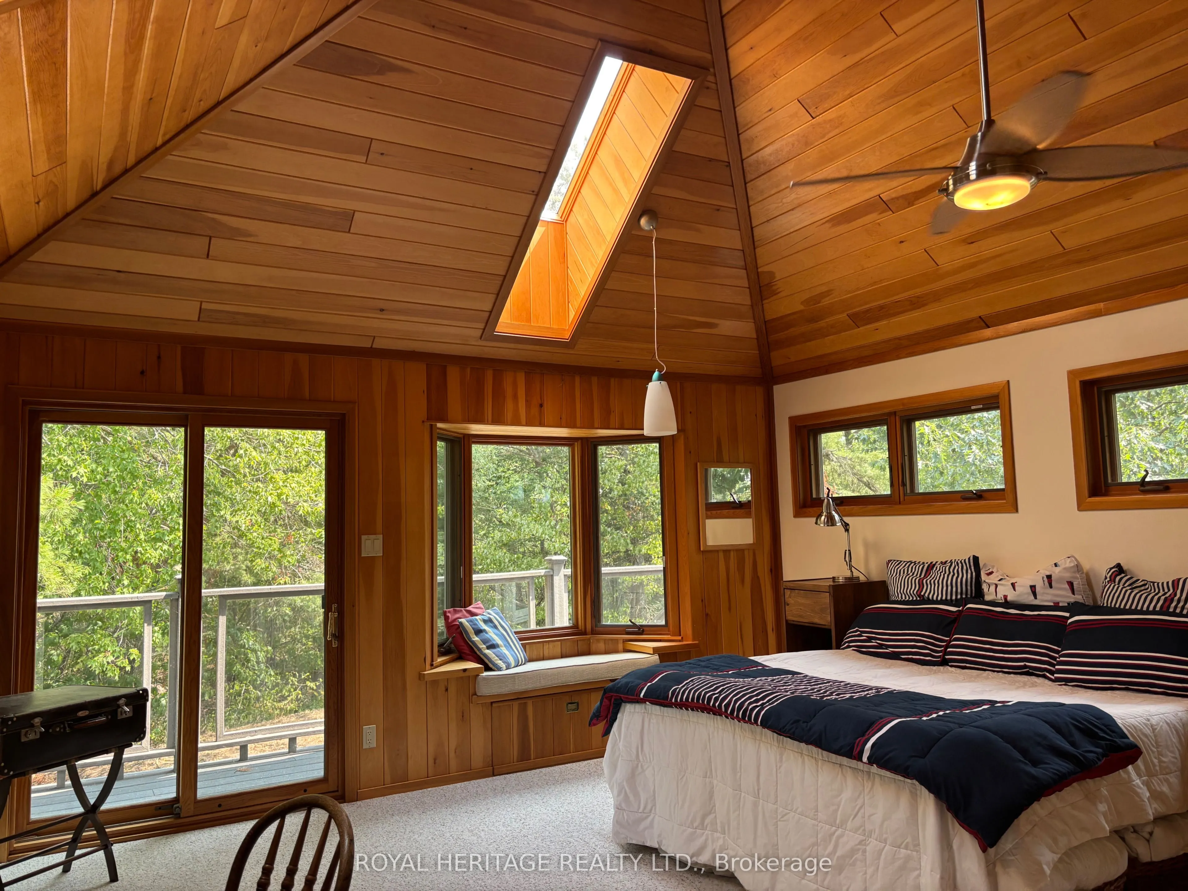 7224 ISLAND 630 GEORGIAN BAY
