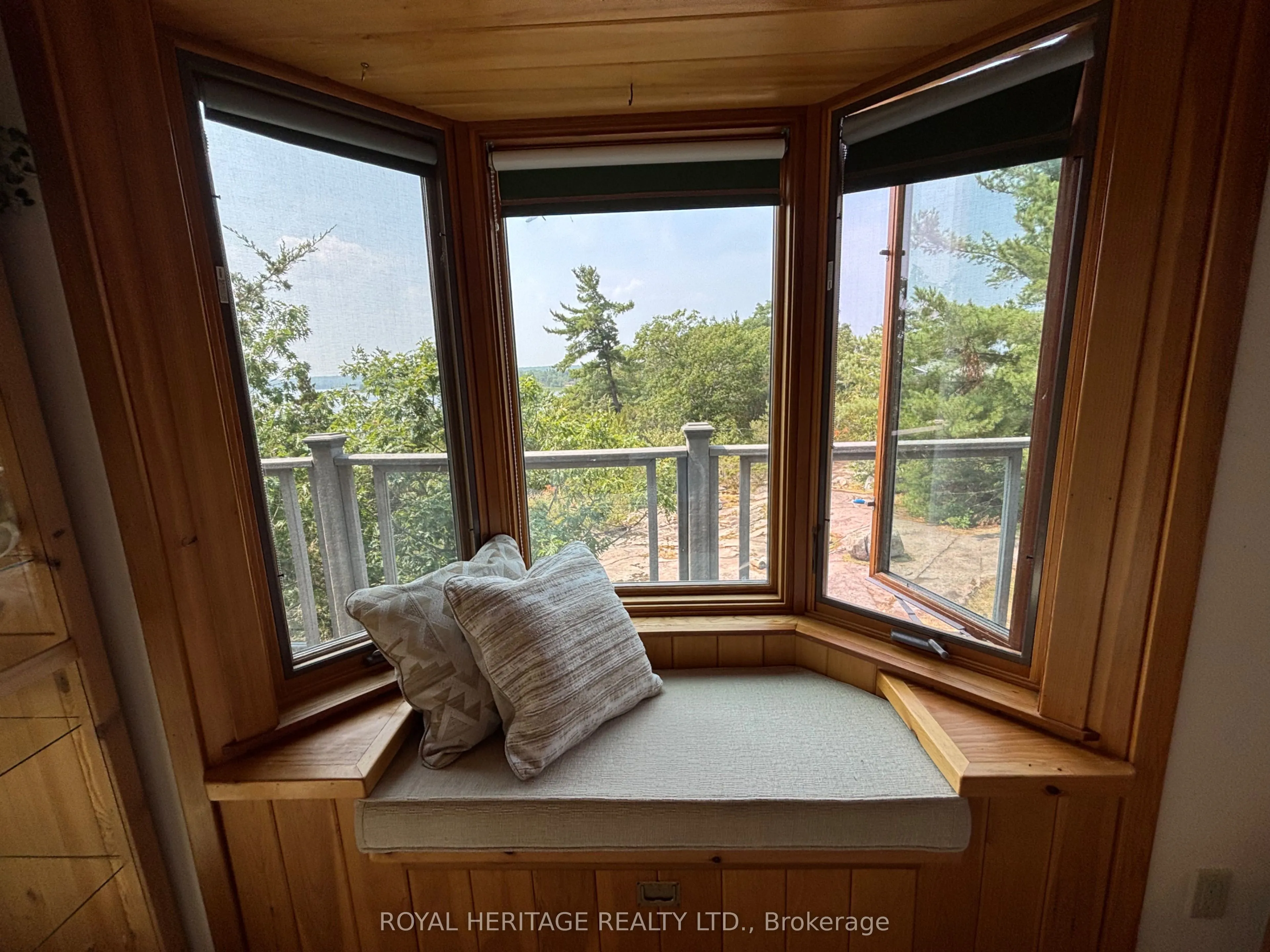 7224 ISLAND 630 GEORGIAN BAY