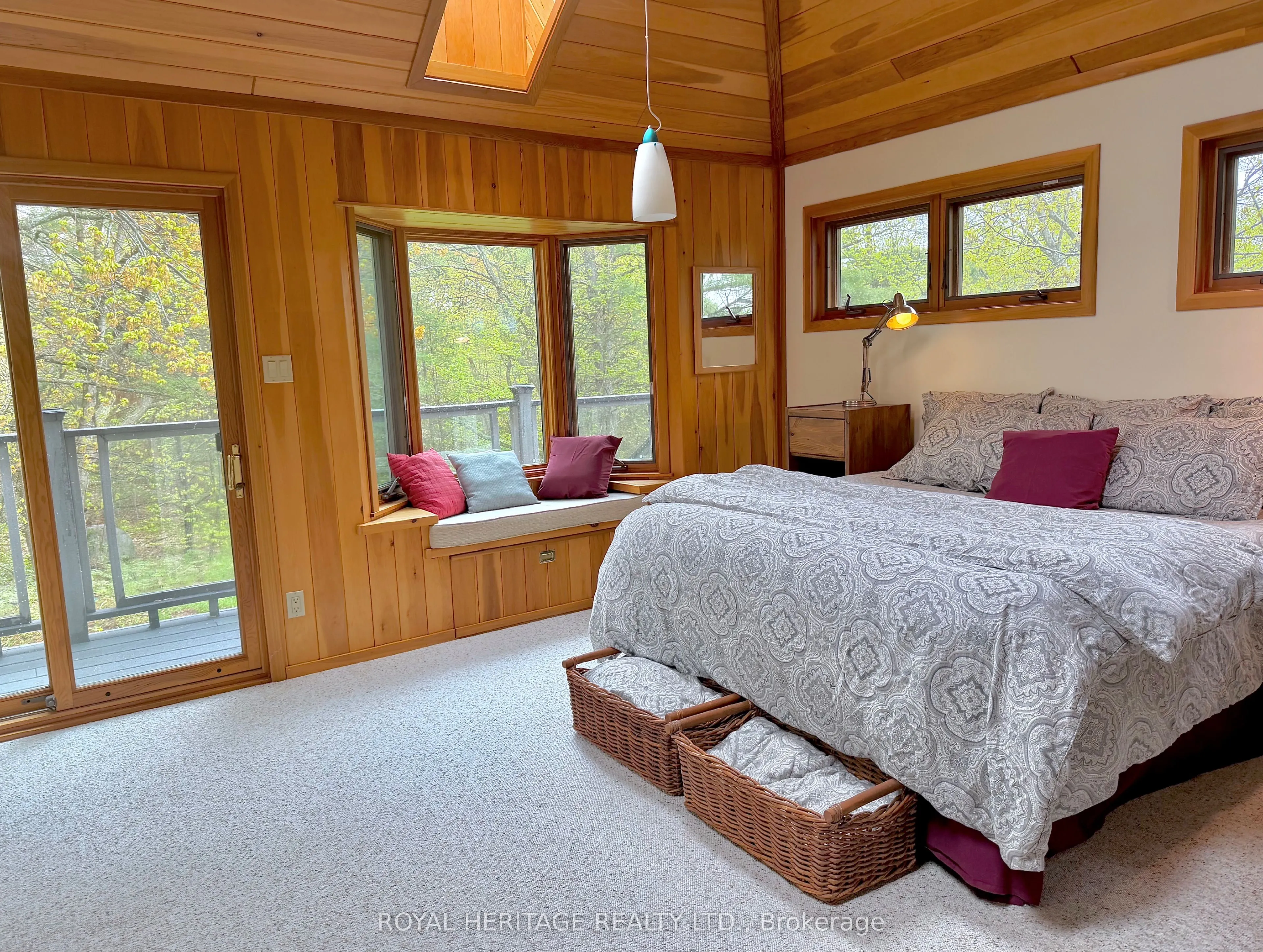 7224 ISLAND 630 GEORGIAN BAY