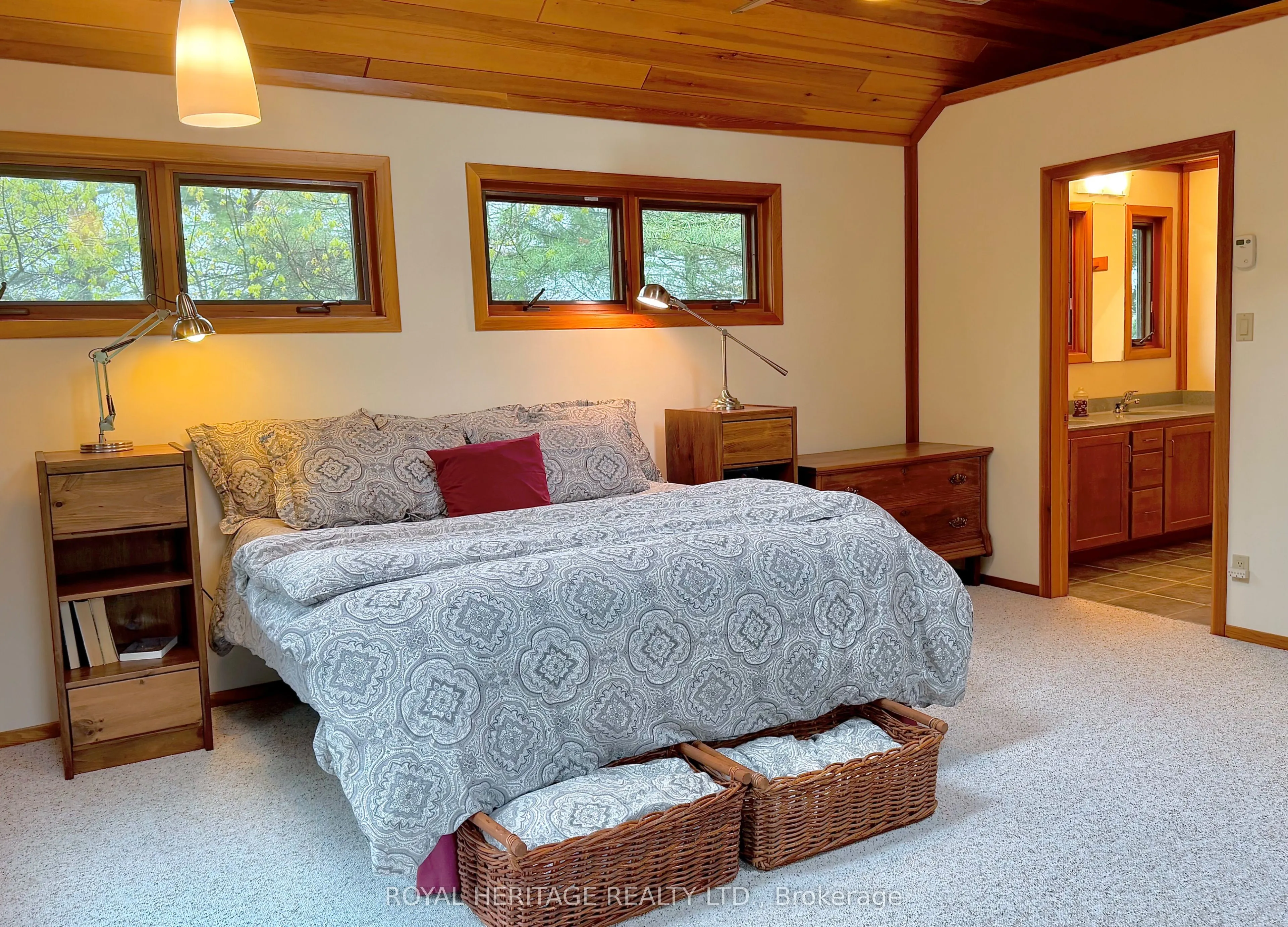 7224 ISLAND 630 GEORGIAN BAY