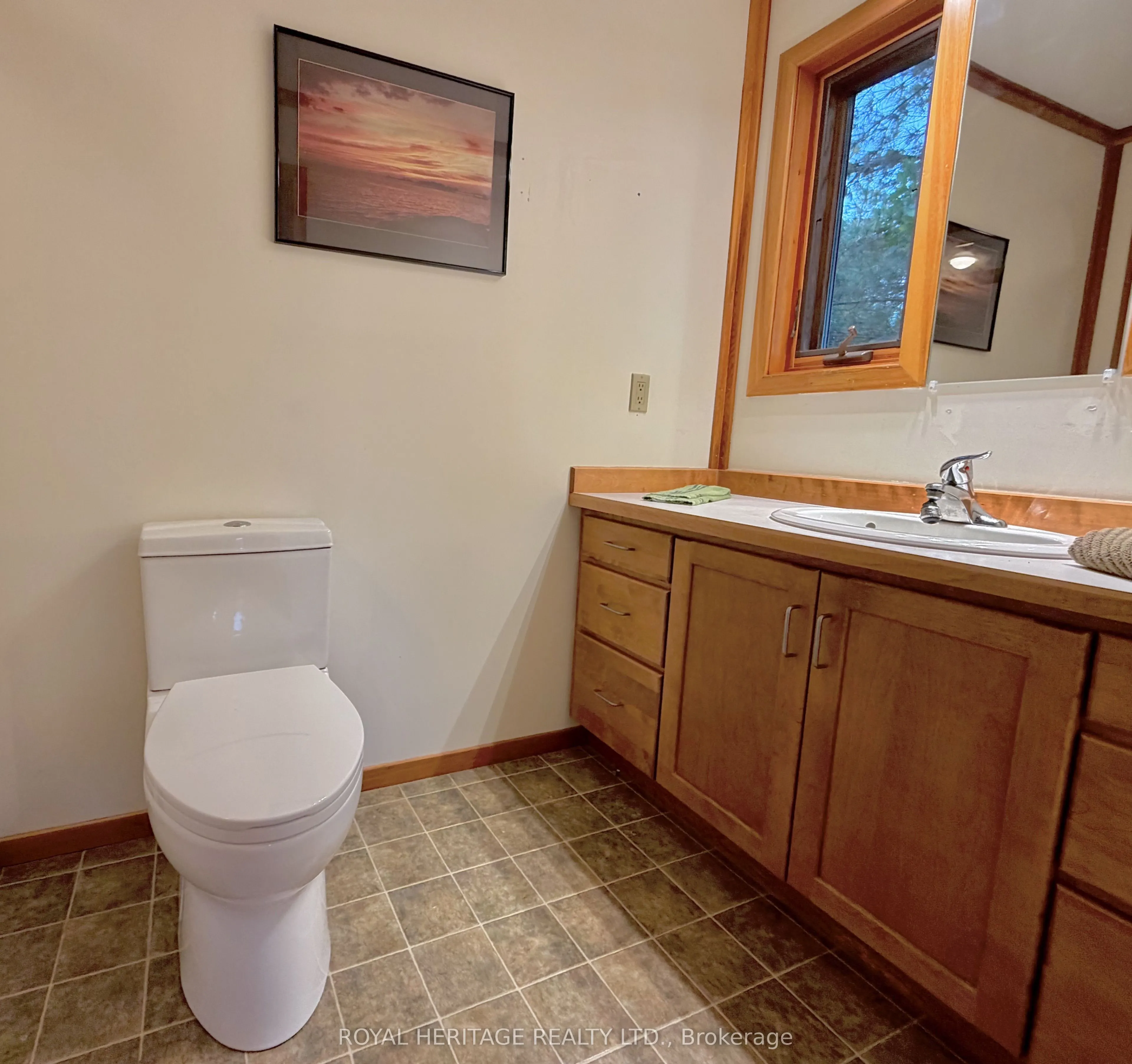 7224 ISLAND 630 GEORGIAN BAY