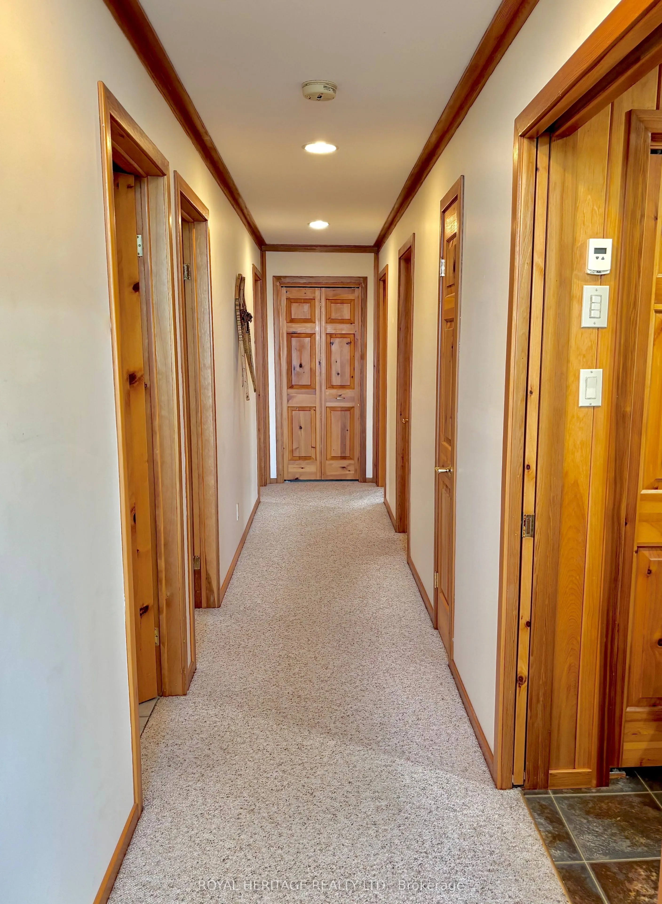 7224 ISLAND 630 GEORGIAN BAY