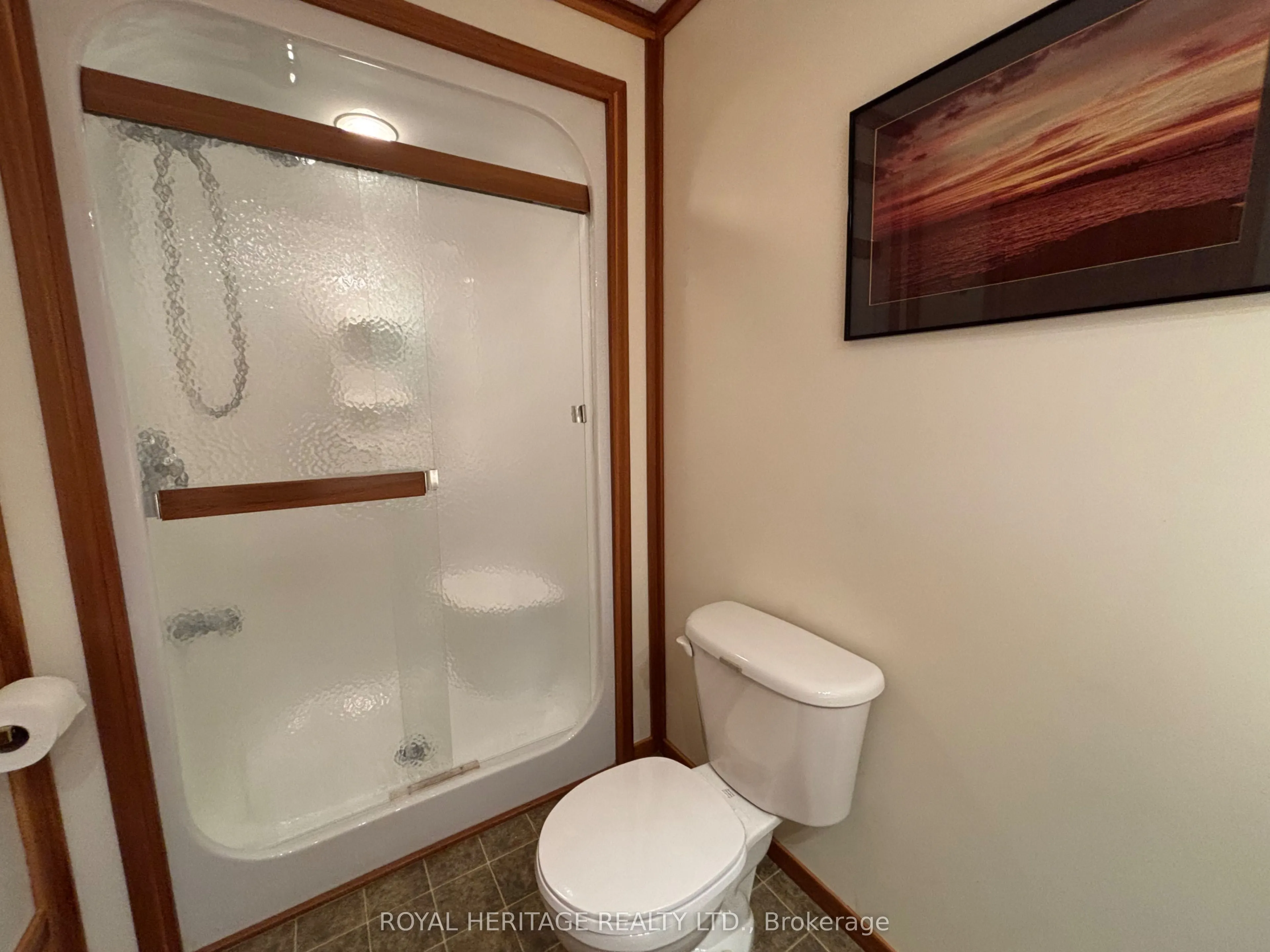 7224 ISLAND 630 GEORGIAN BAY