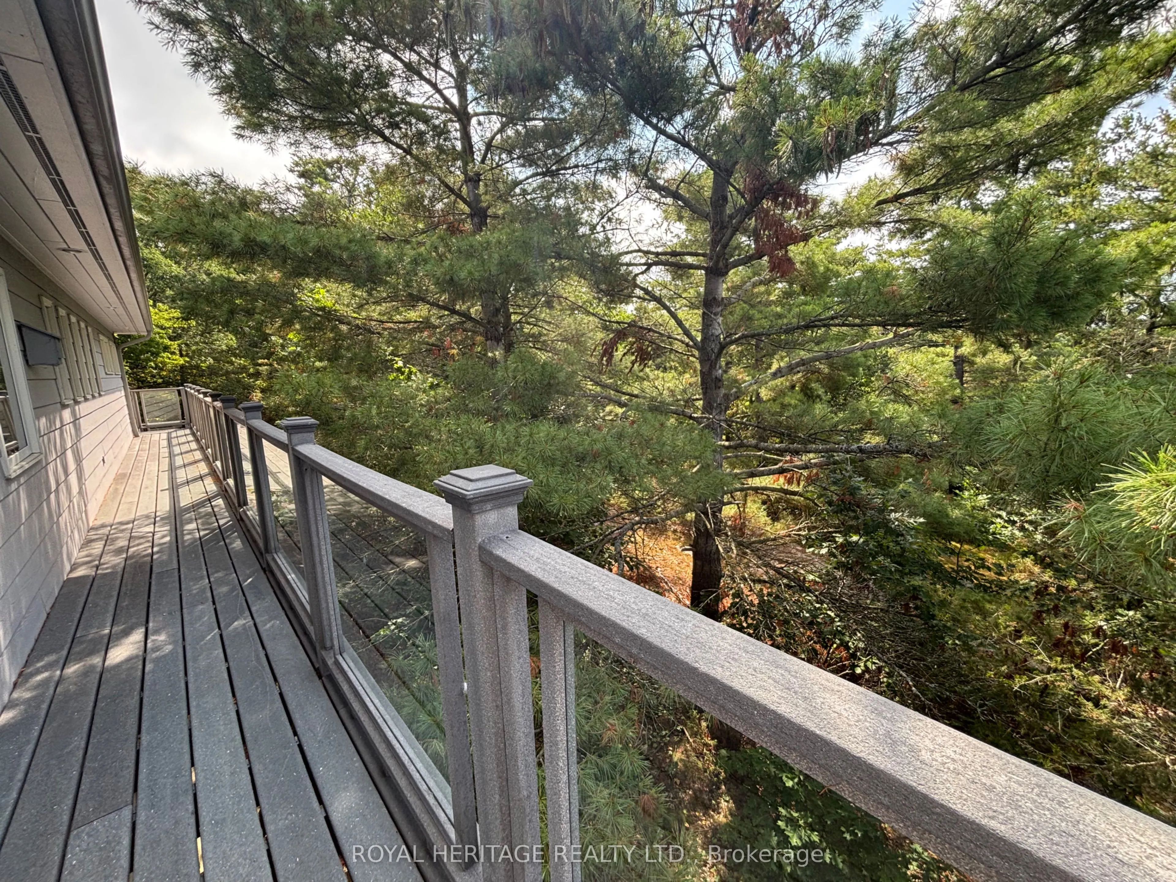 7224 ISLAND 630 GEORGIAN BAY