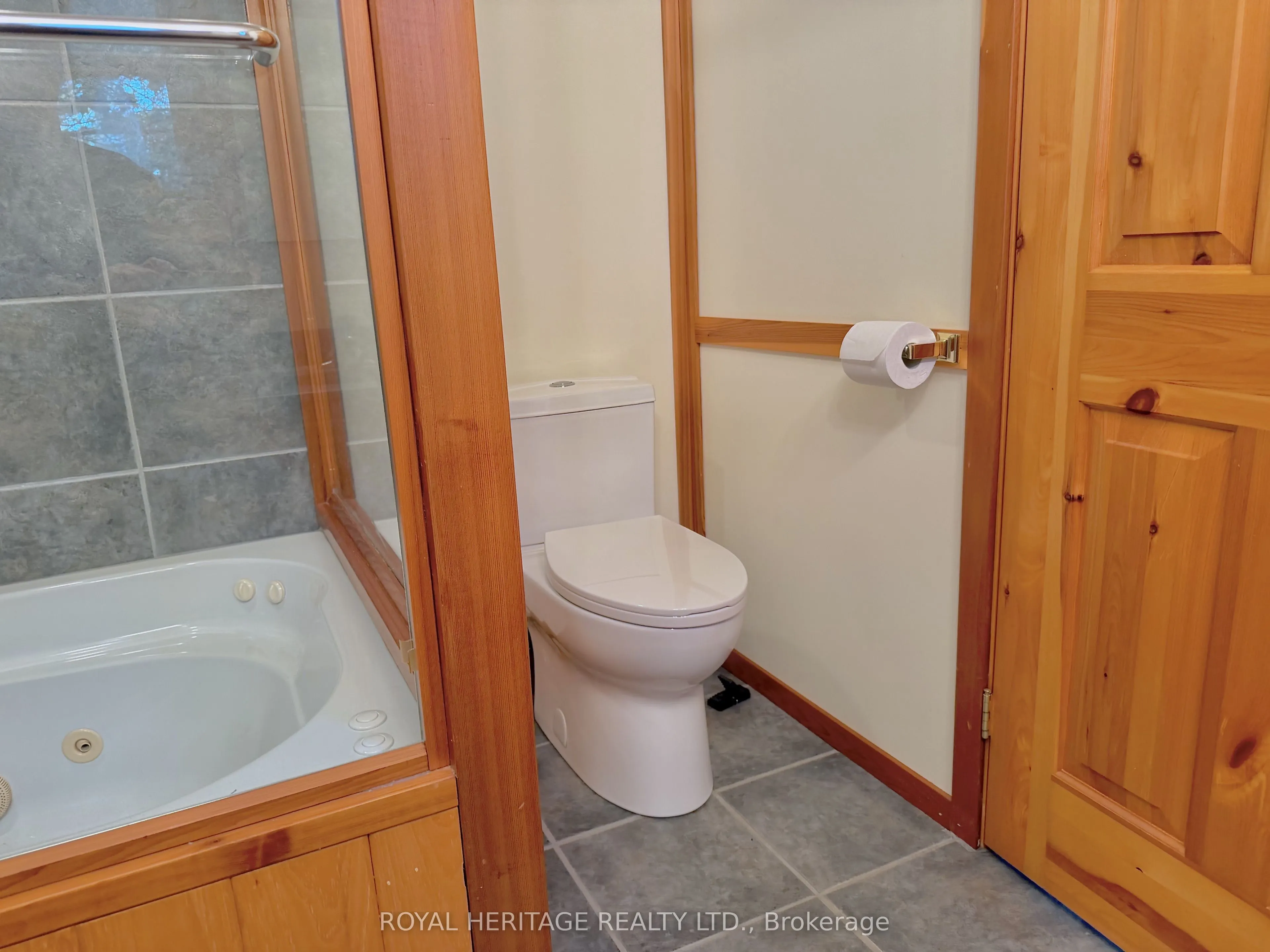 7224 ISLAND 630 GEORGIAN BAY