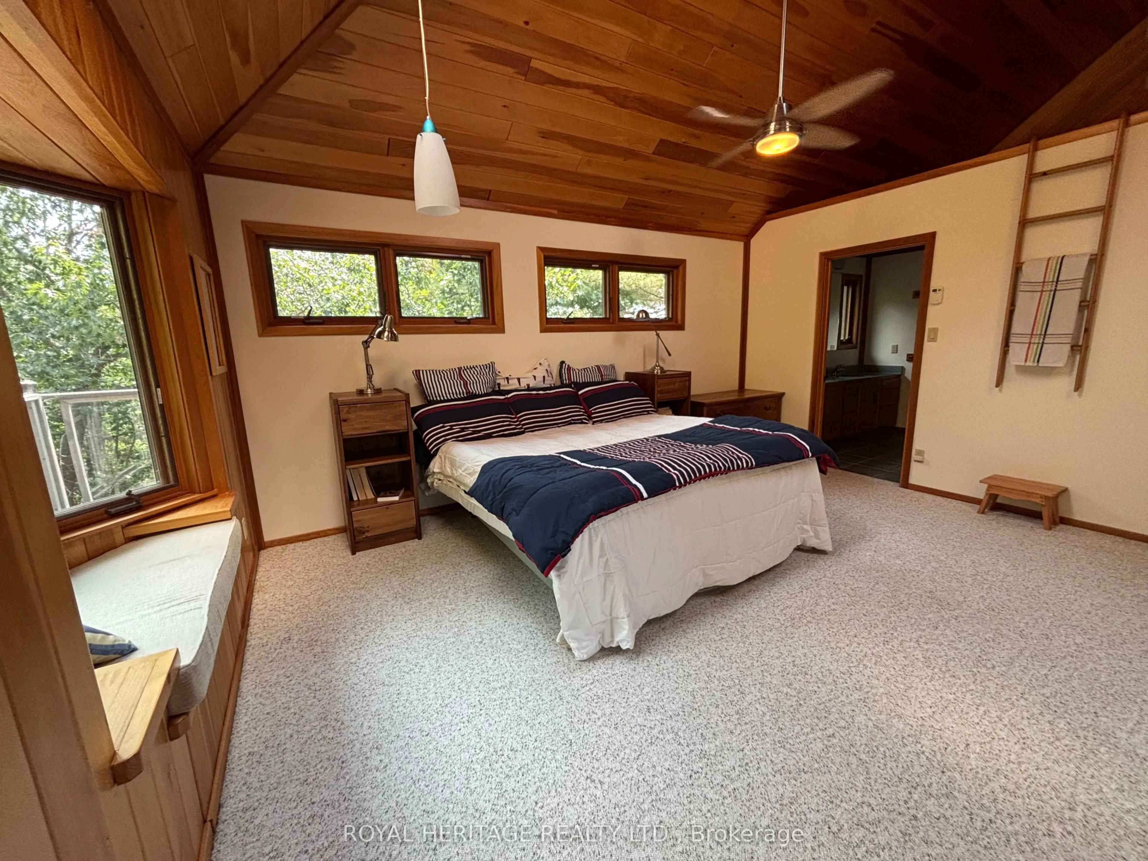 7224 ISLAND 630 GEORGIAN BAY