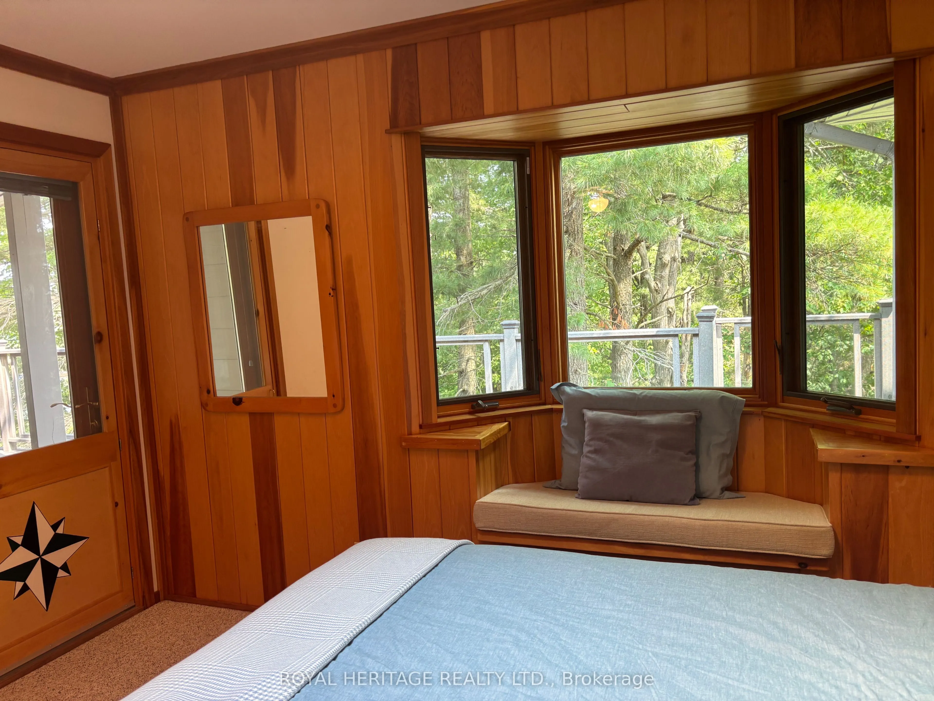 7224 ISLAND 630 GEORGIAN BAY