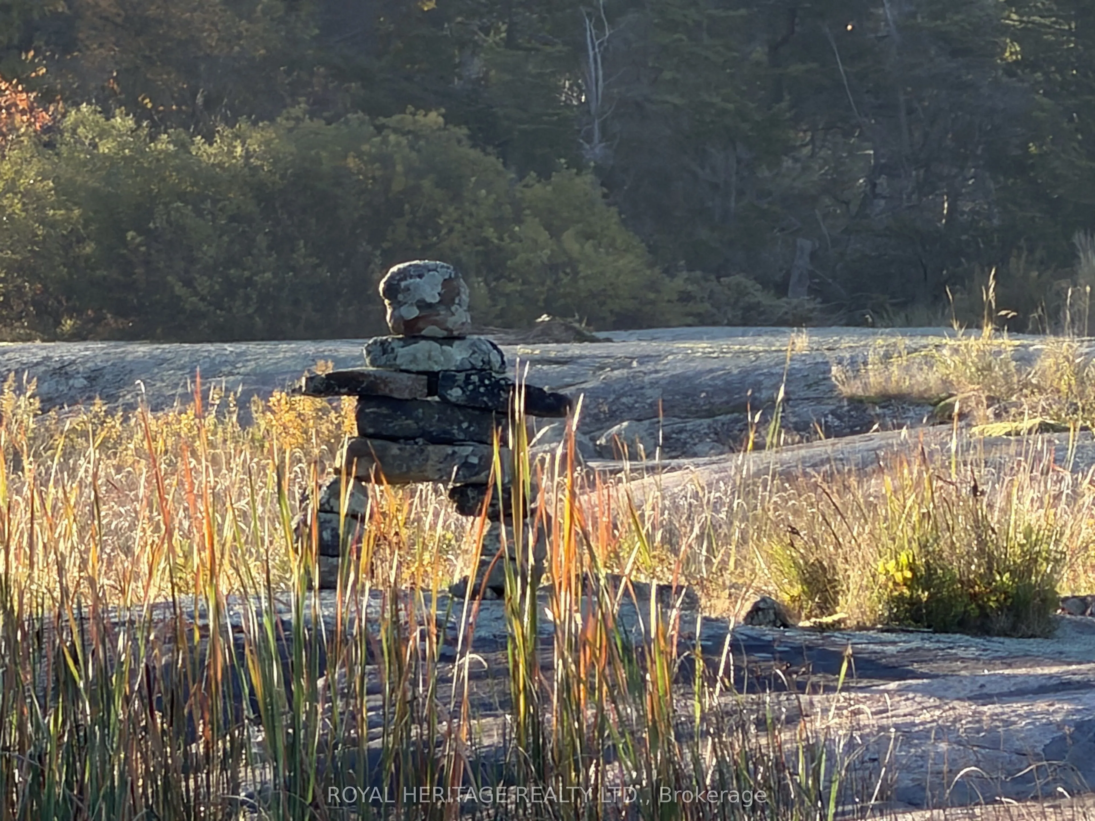 7224 ISLAND 630 GEORGIAN BAY