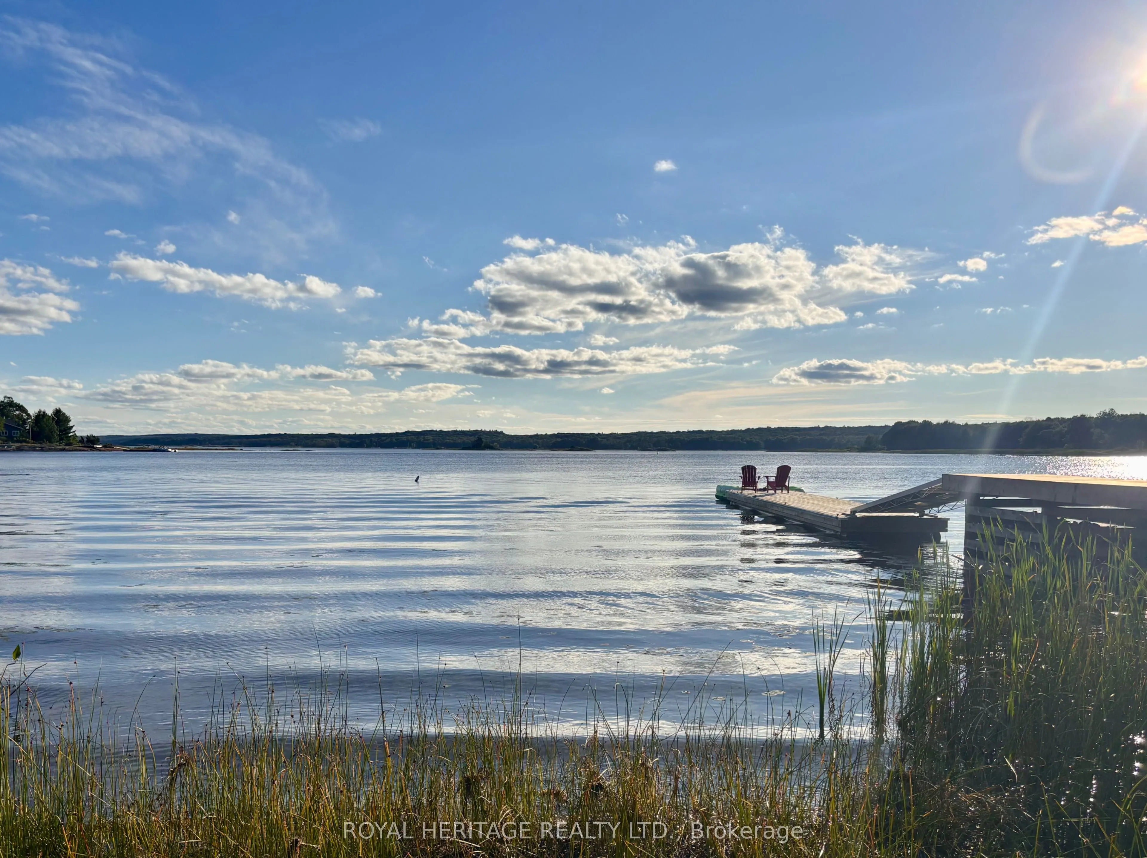 7224 ISLAND 630 GEORGIAN BAY