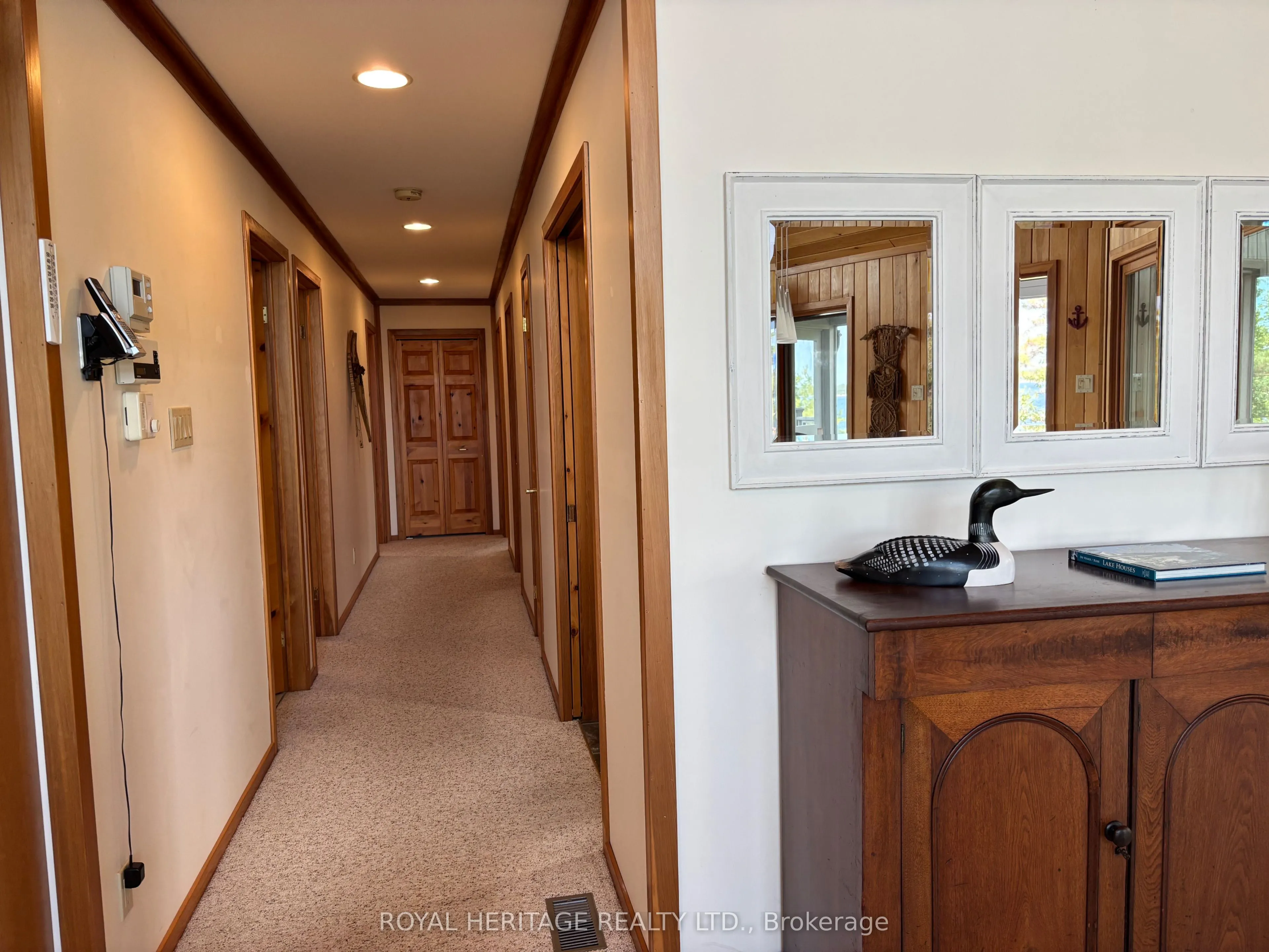 7224 ISLAND 630 GEORGIAN BAY