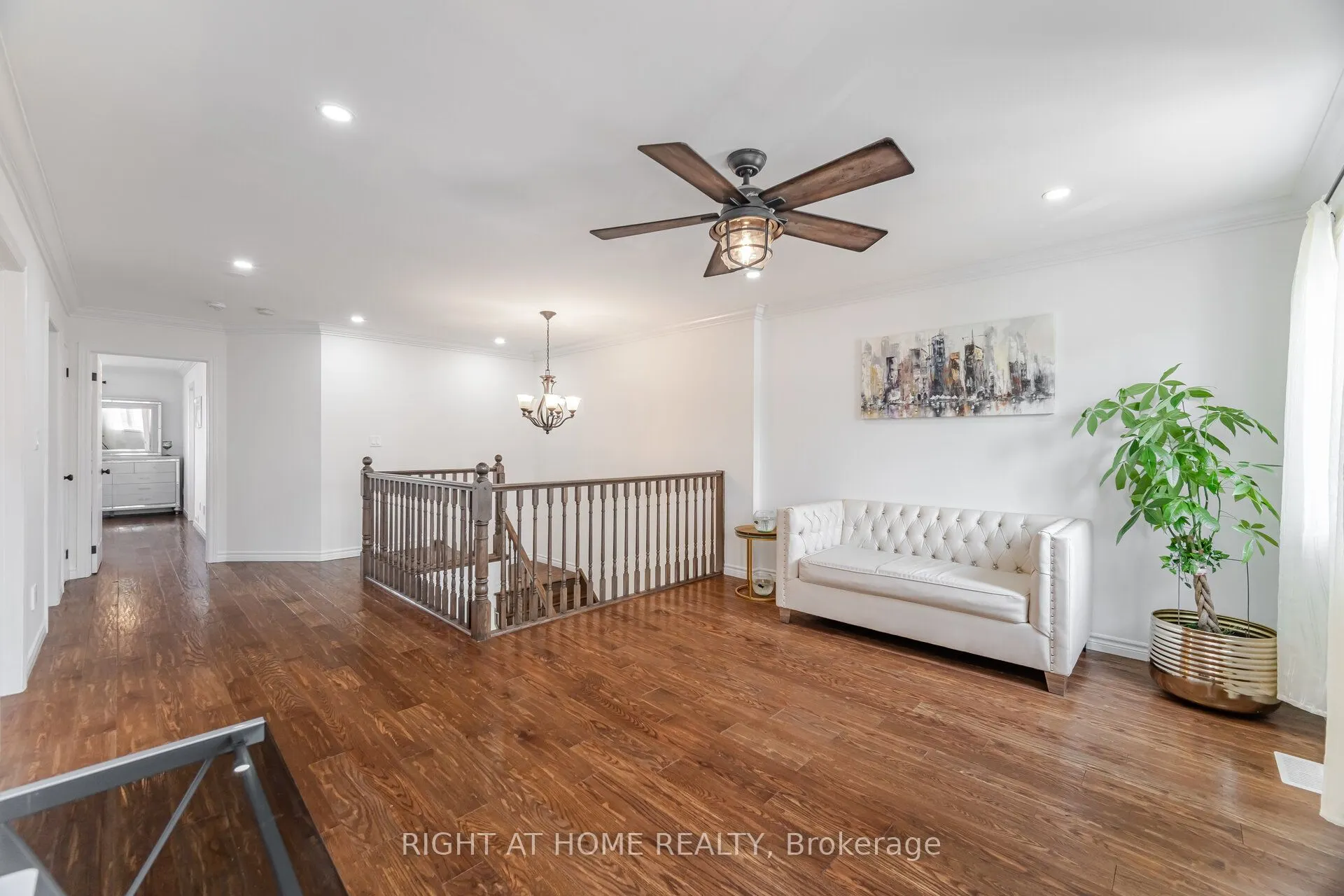 132 Coker Crescent