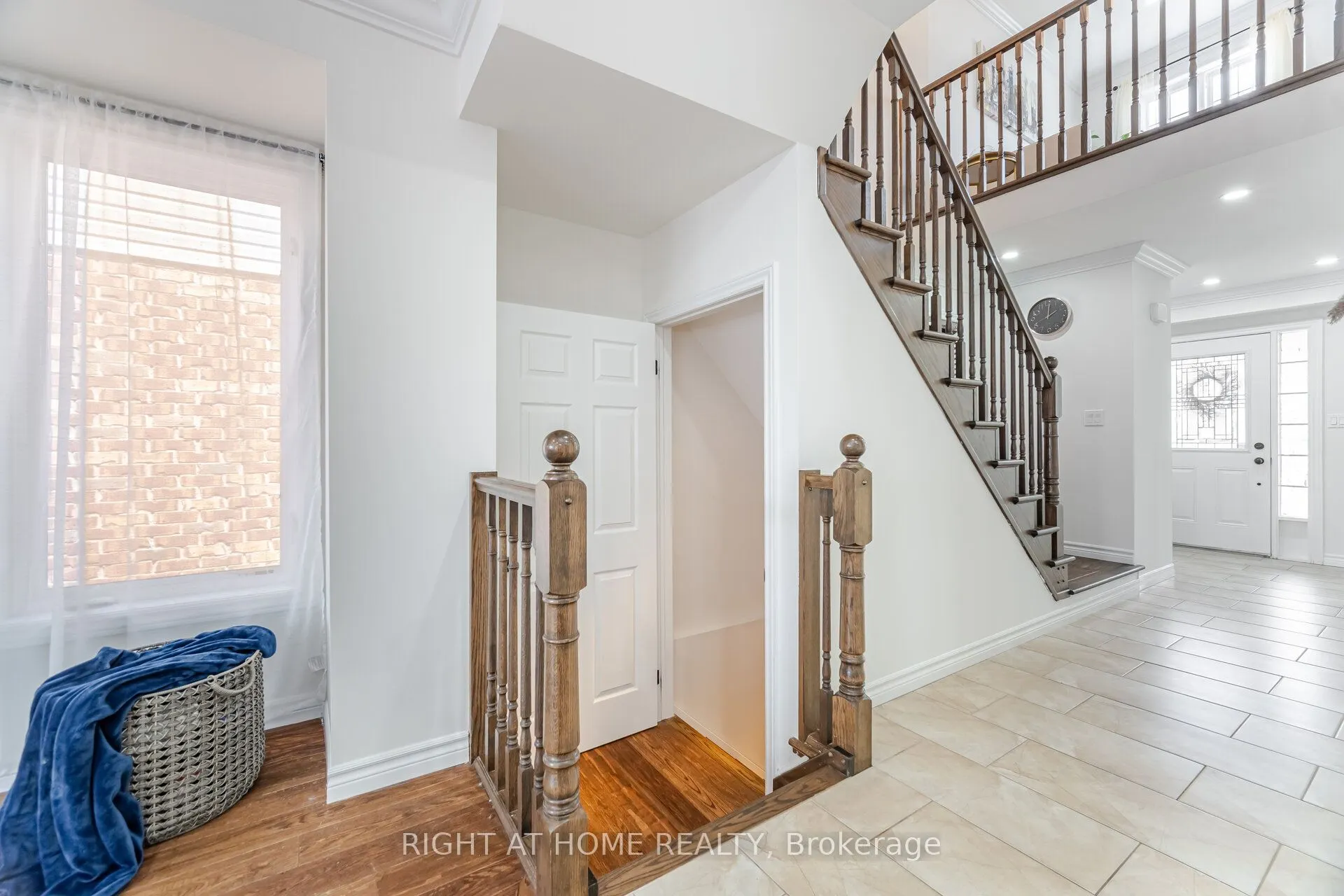 132 Coker Crescent