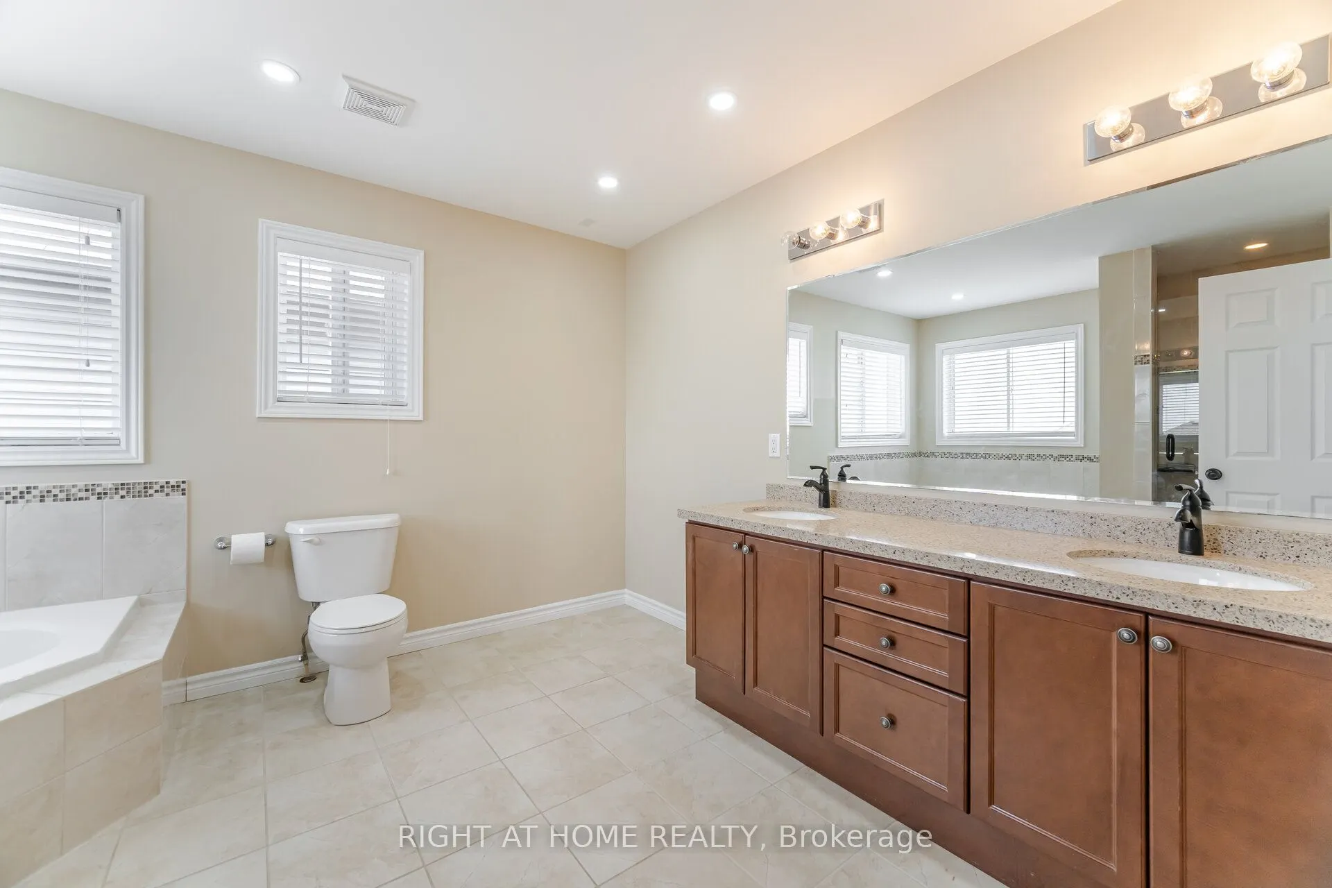 132 Coker Crescent