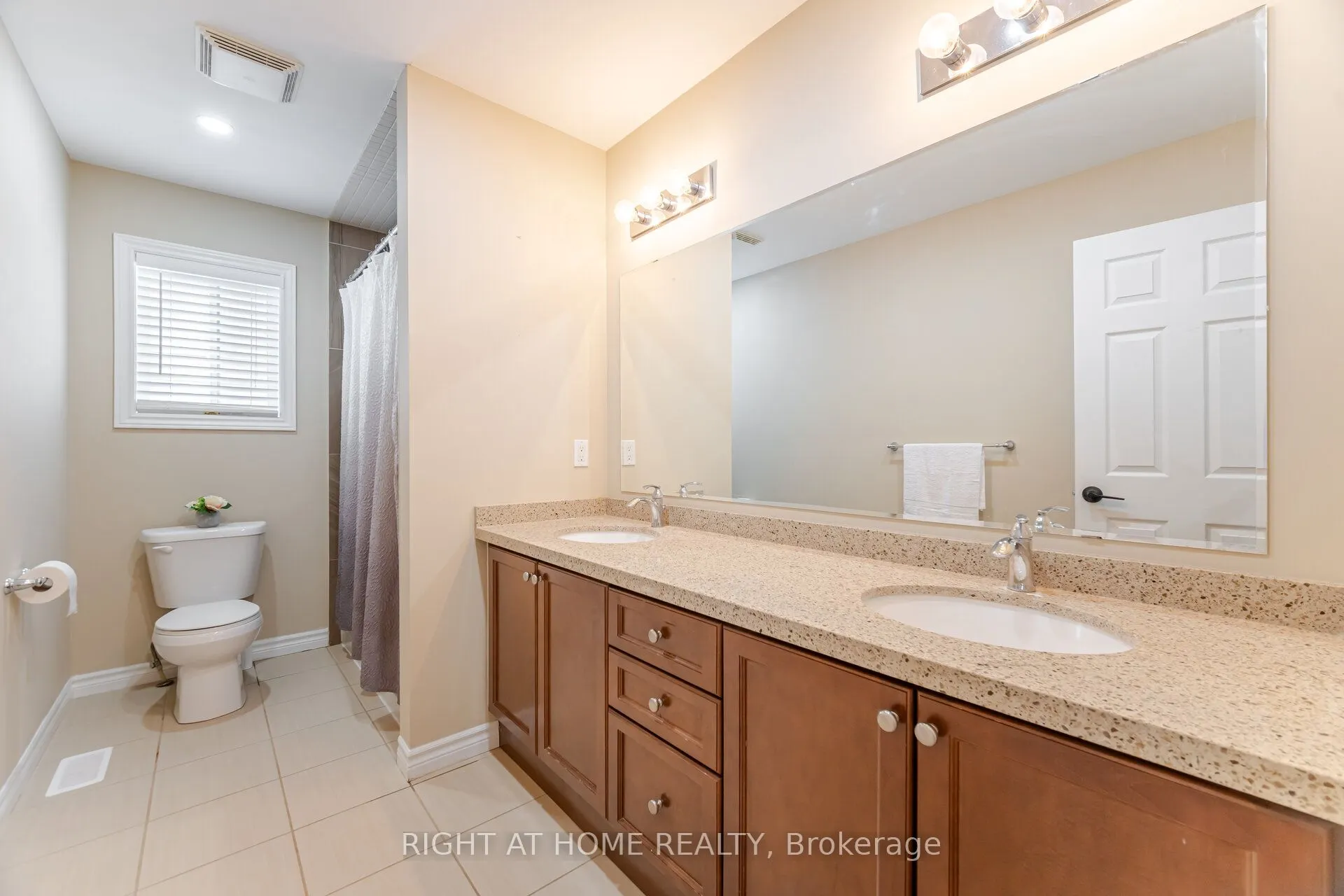 132 Coker Crescent