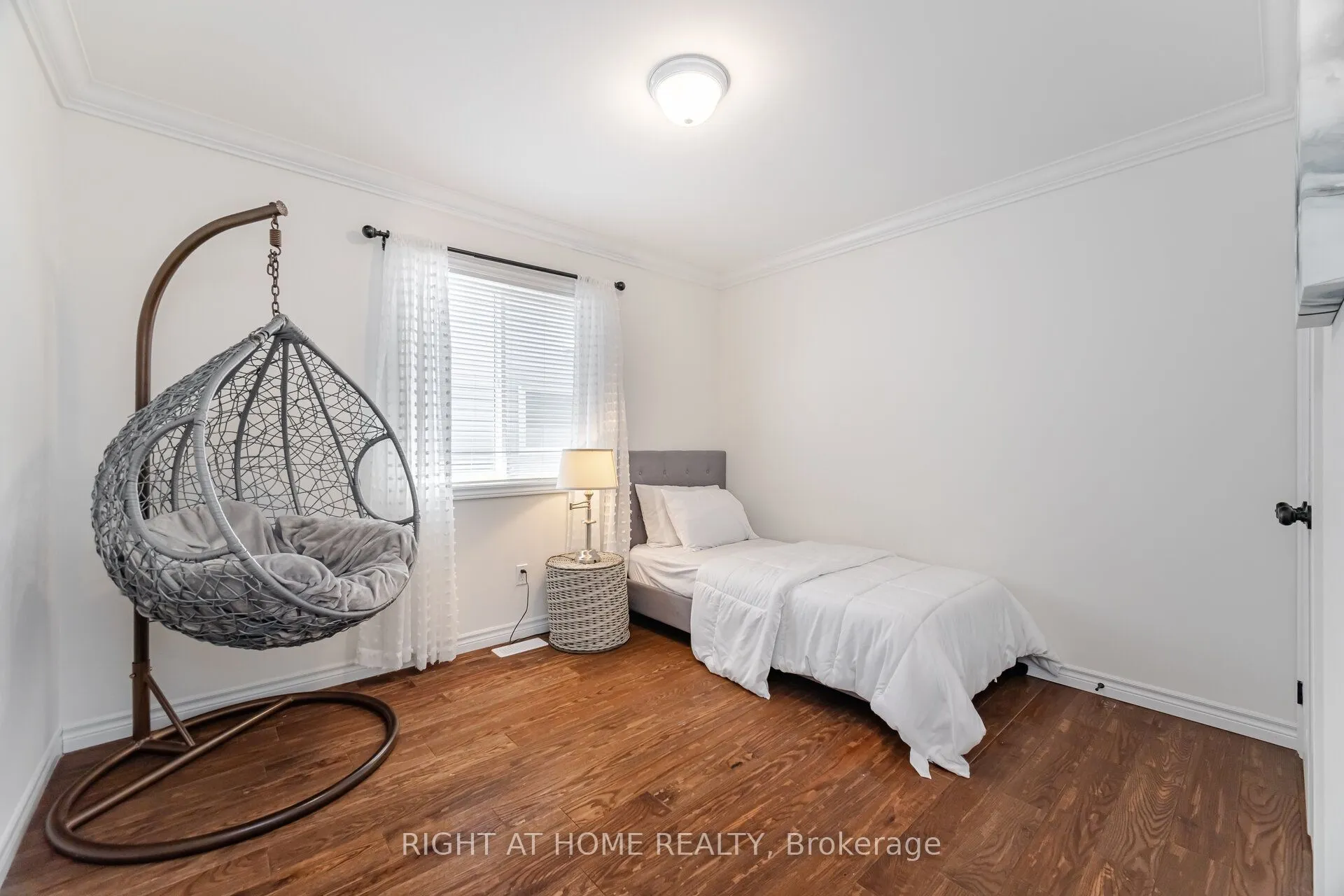 132 Coker Crescent