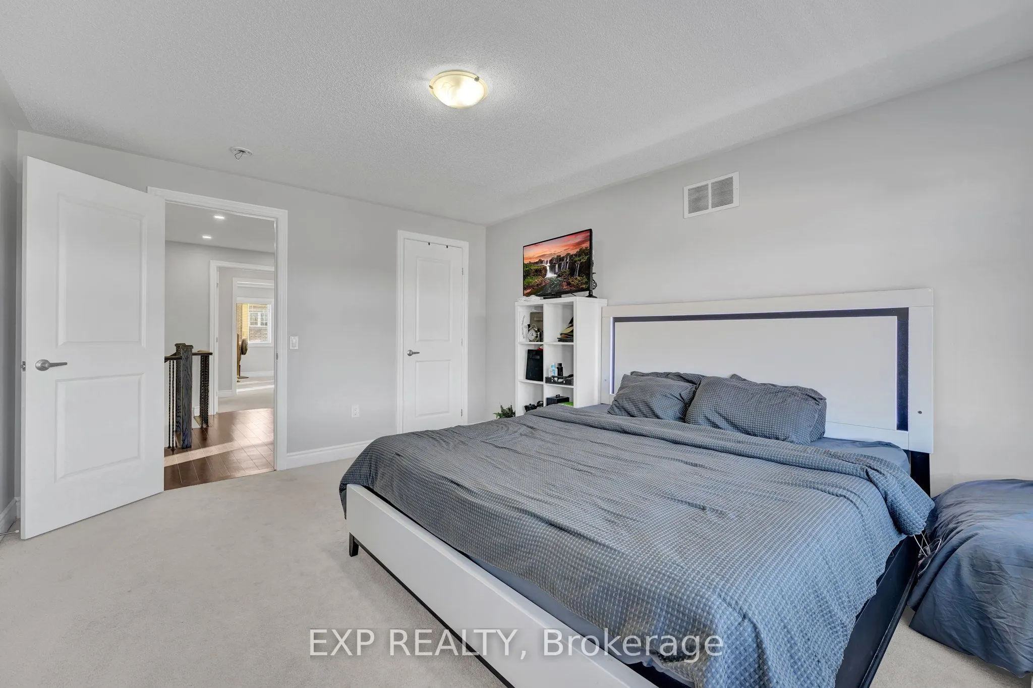 146 Whittington Drive