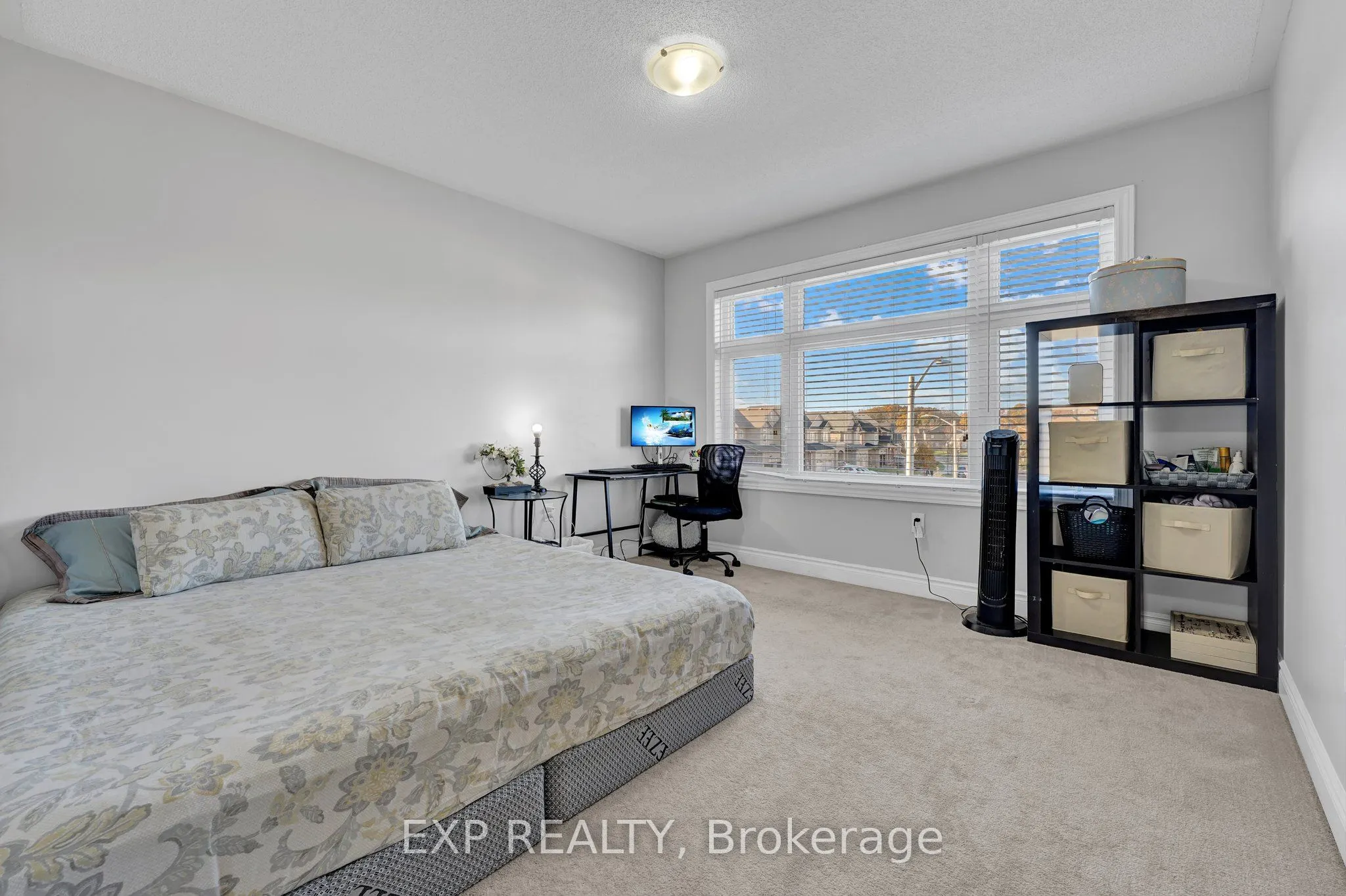 146 Whittington Drive