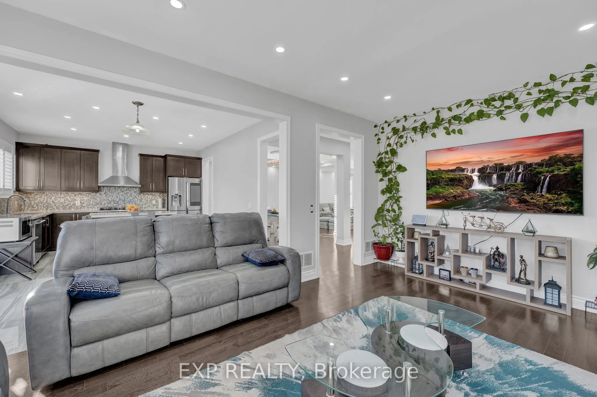 146 Whittington Drive