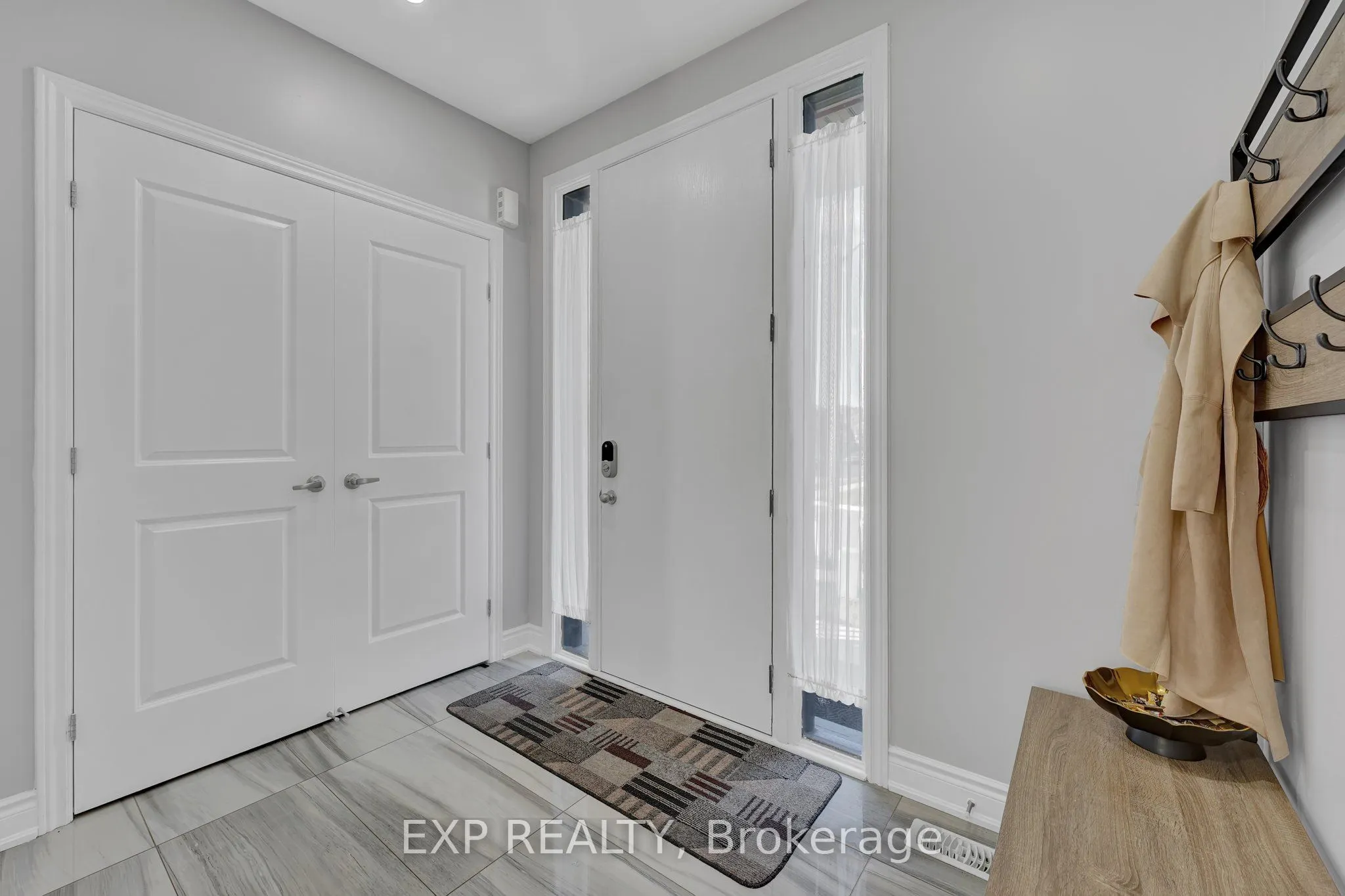 146 Whittington Drive