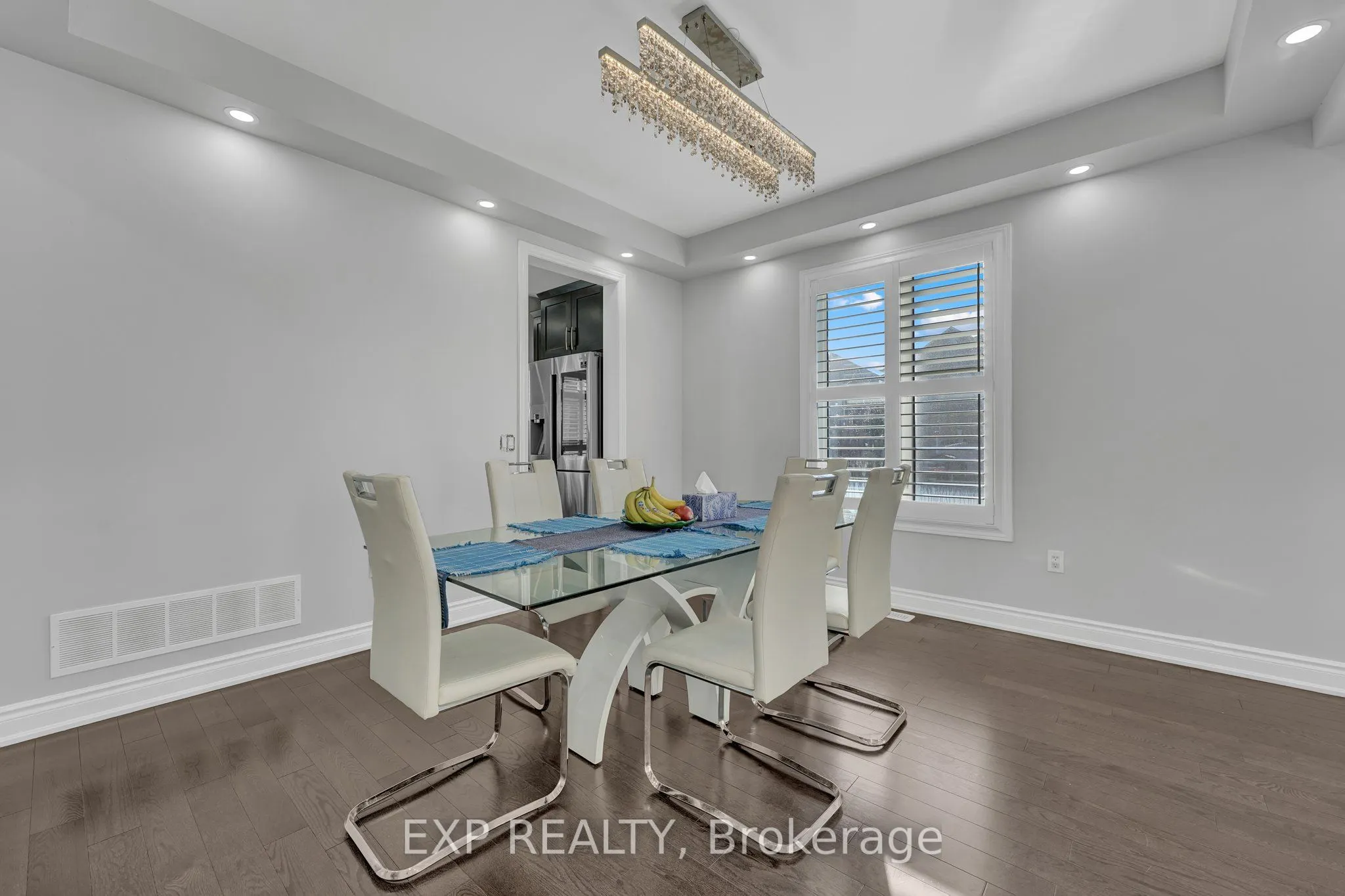 146 Whittington Drive