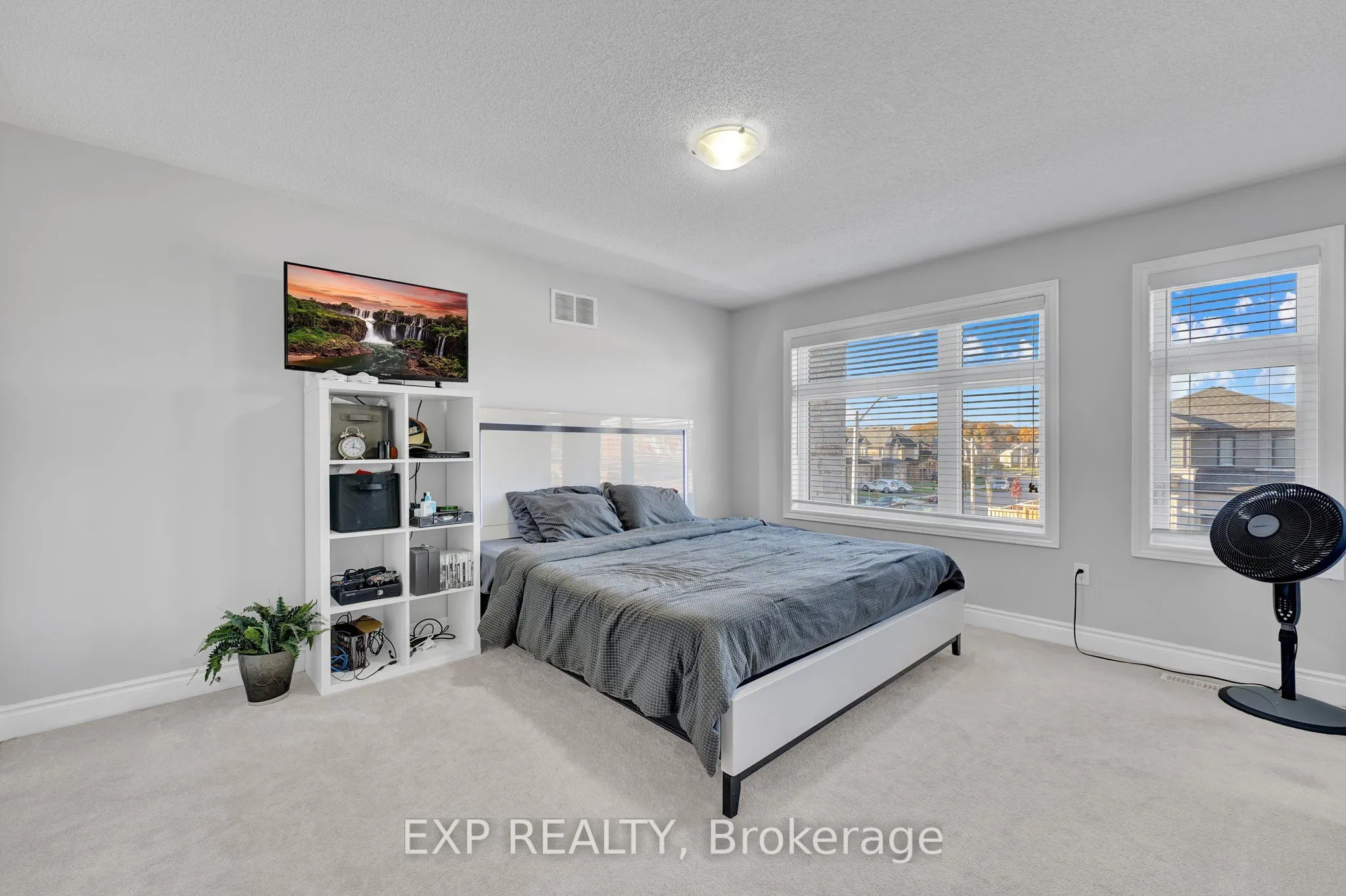 146 Whittington Drive