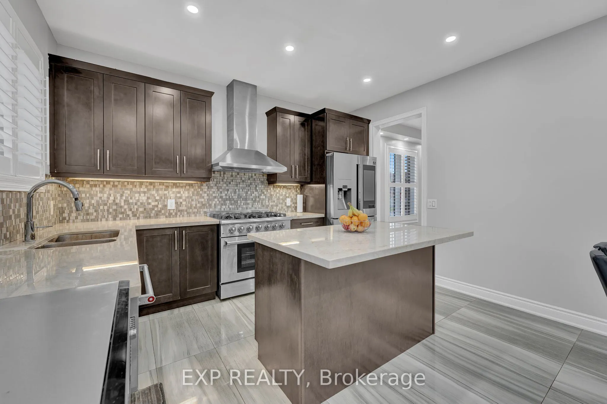 146 Whittington Drive
