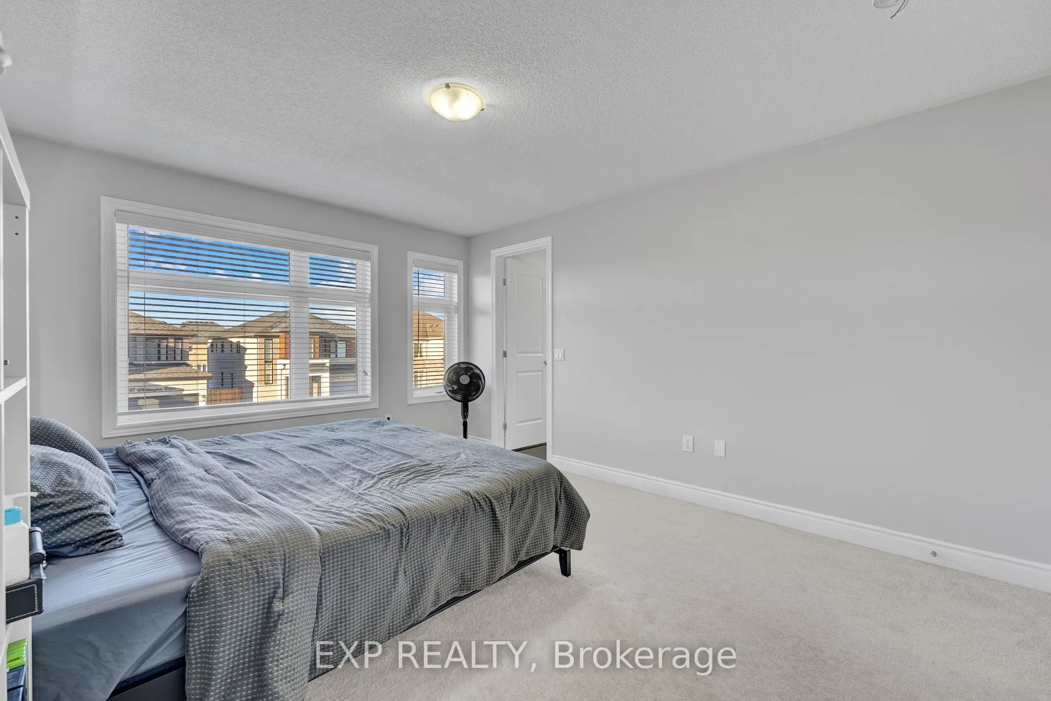 146 Whittington Drive