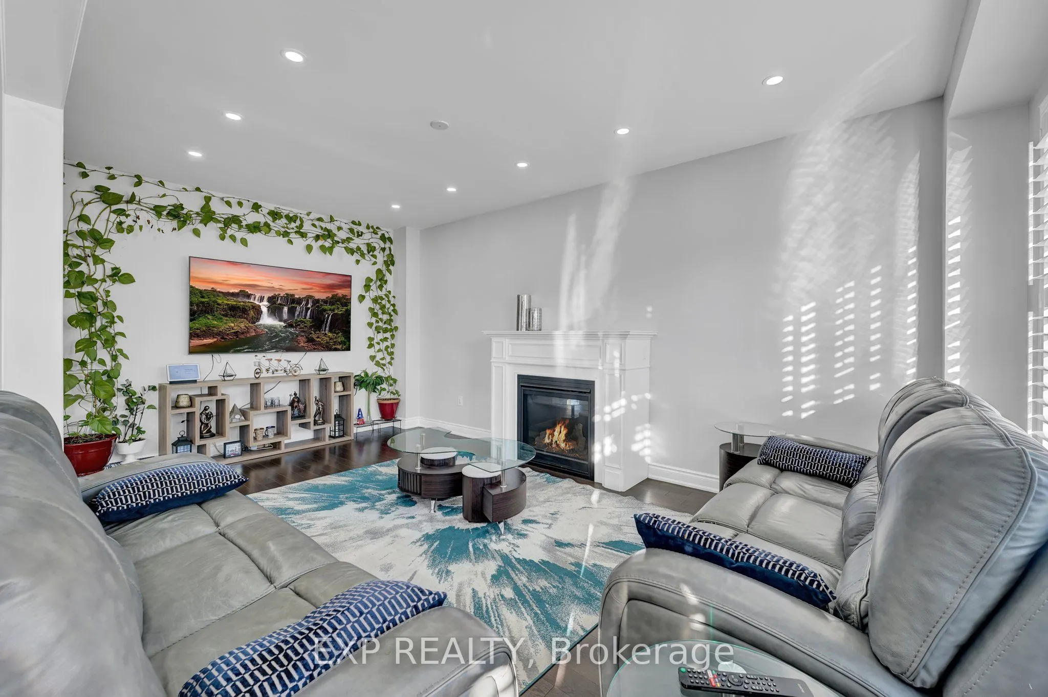 146 Whittington Drive