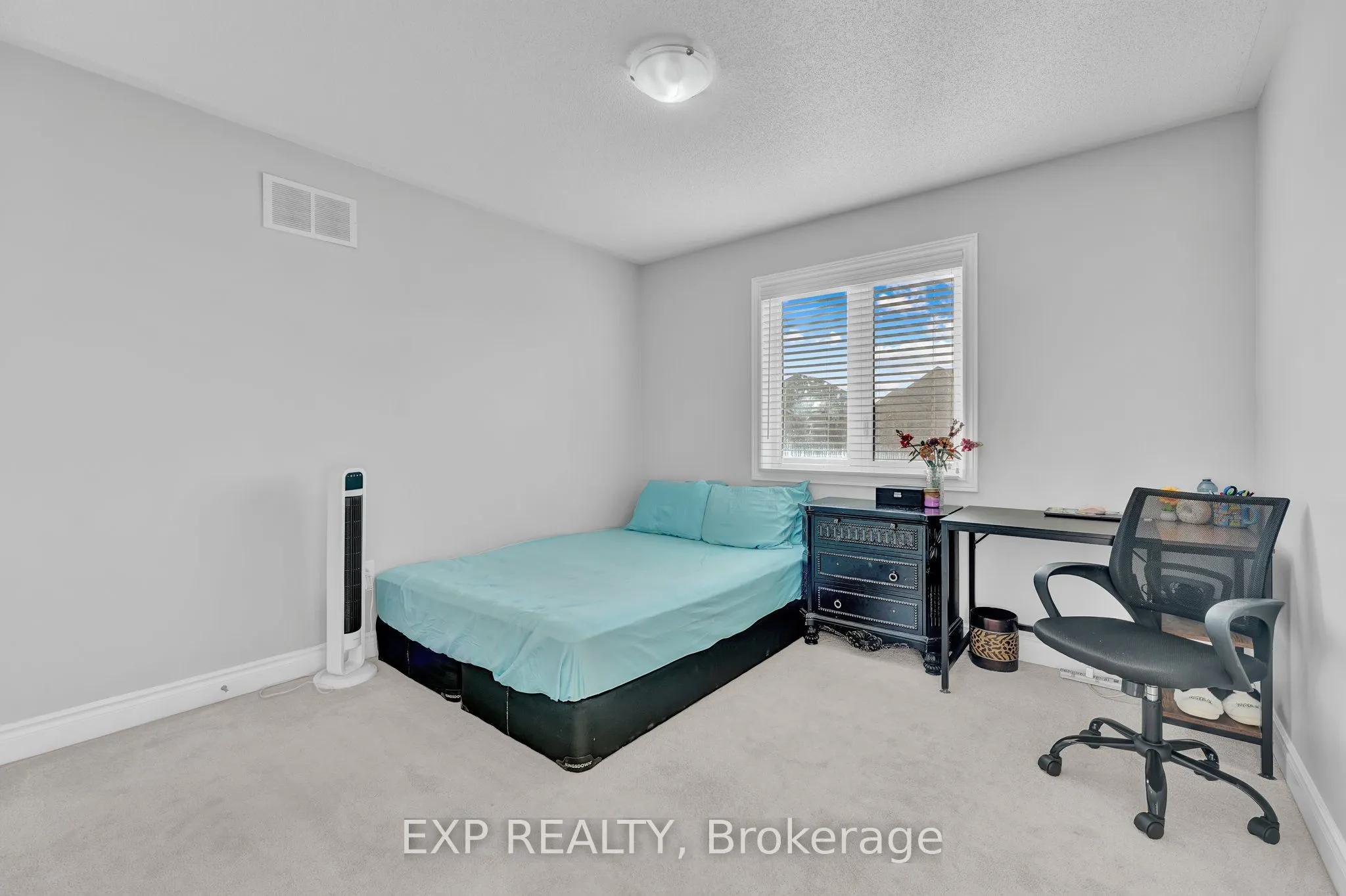 146 Whittington Drive