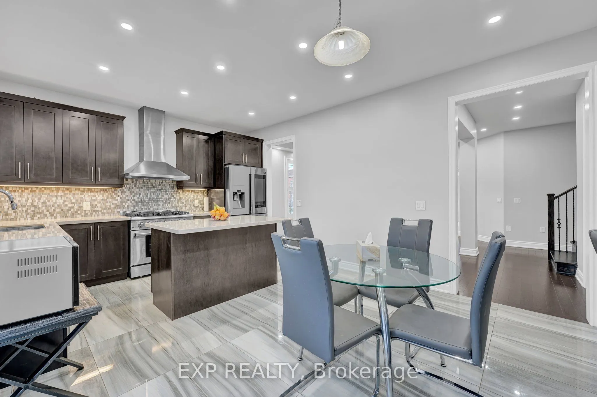 146 Whittington Drive