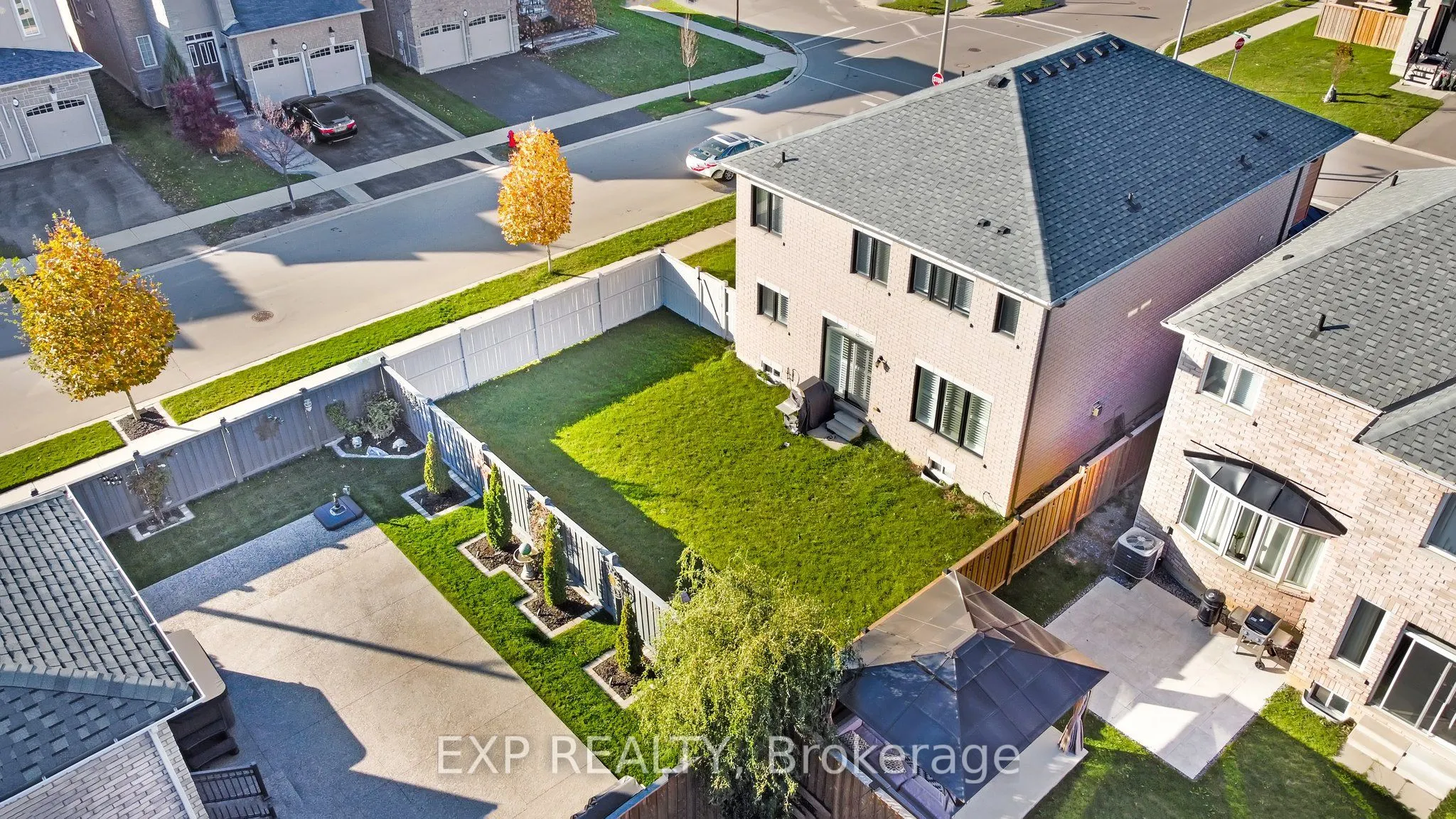 146 Whittington Drive