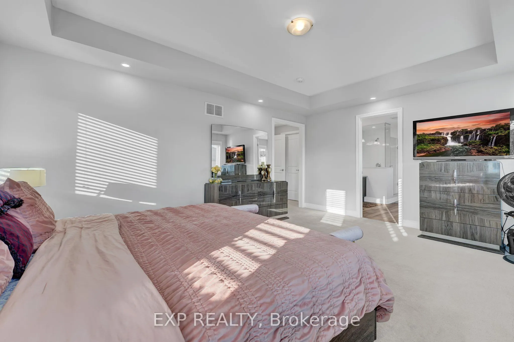 146 Whittington Drive
