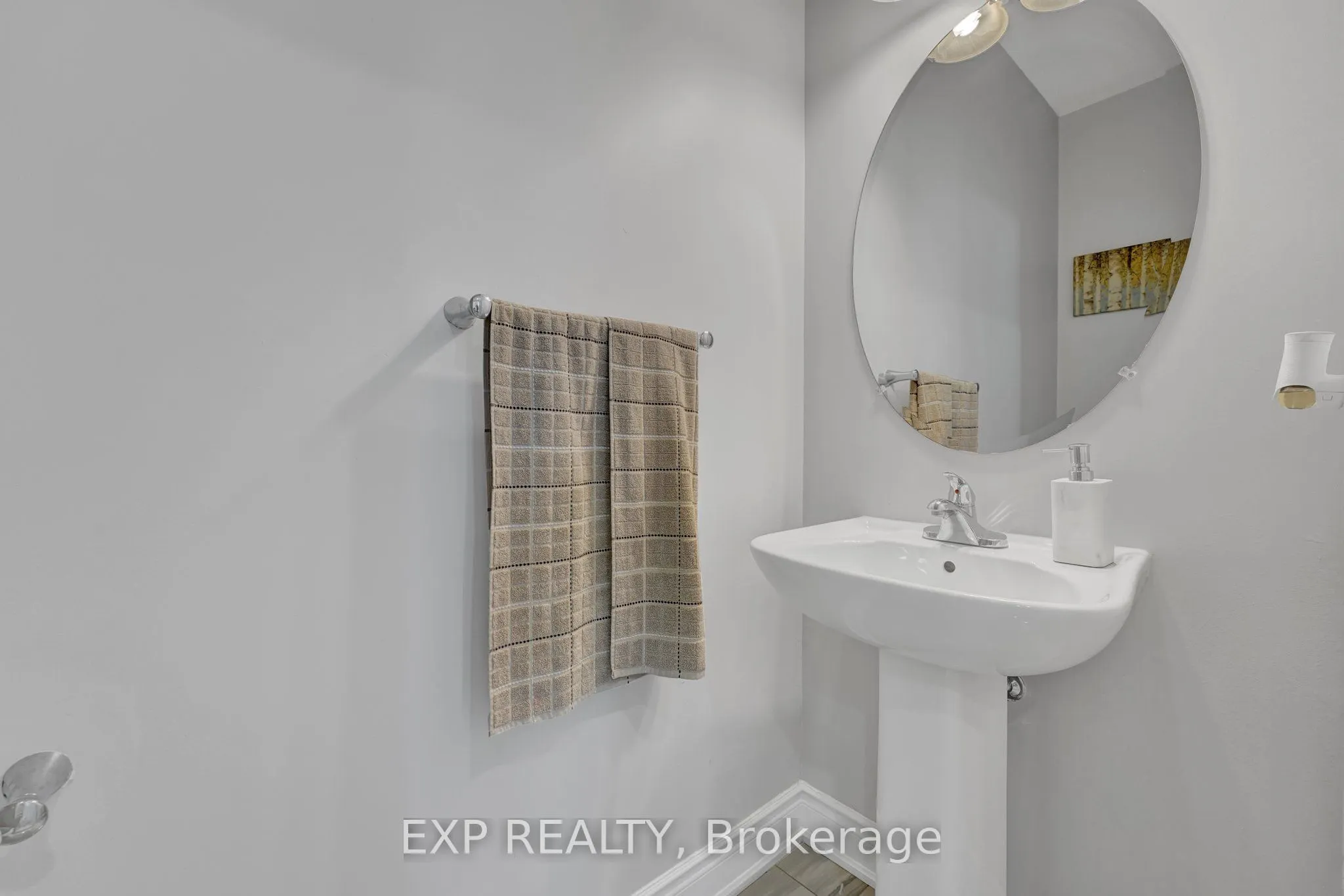 146 Whittington Drive