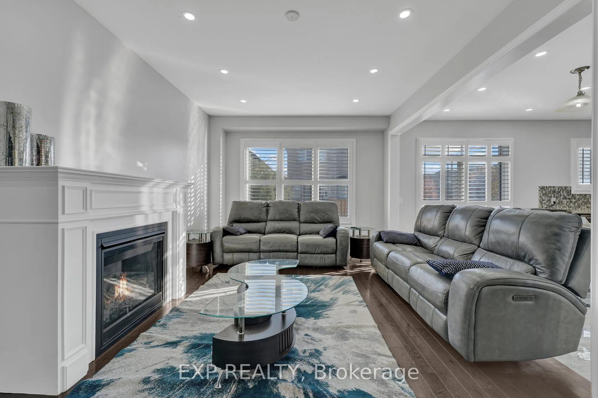 146 Whittington Drive